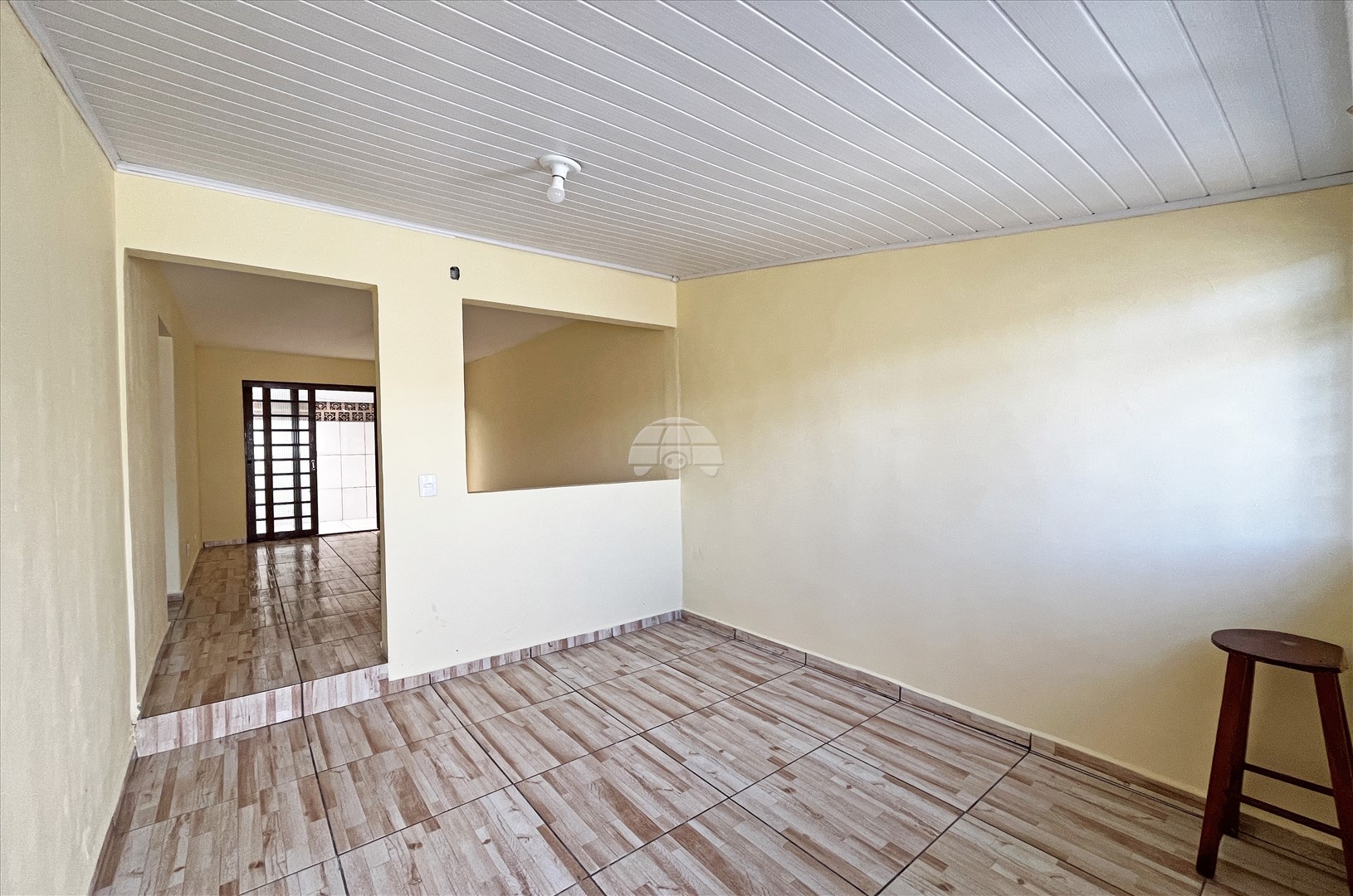 Casa Residencial para Locação no Bairro Cidade Industrial ref. 103635 (3 / 10)