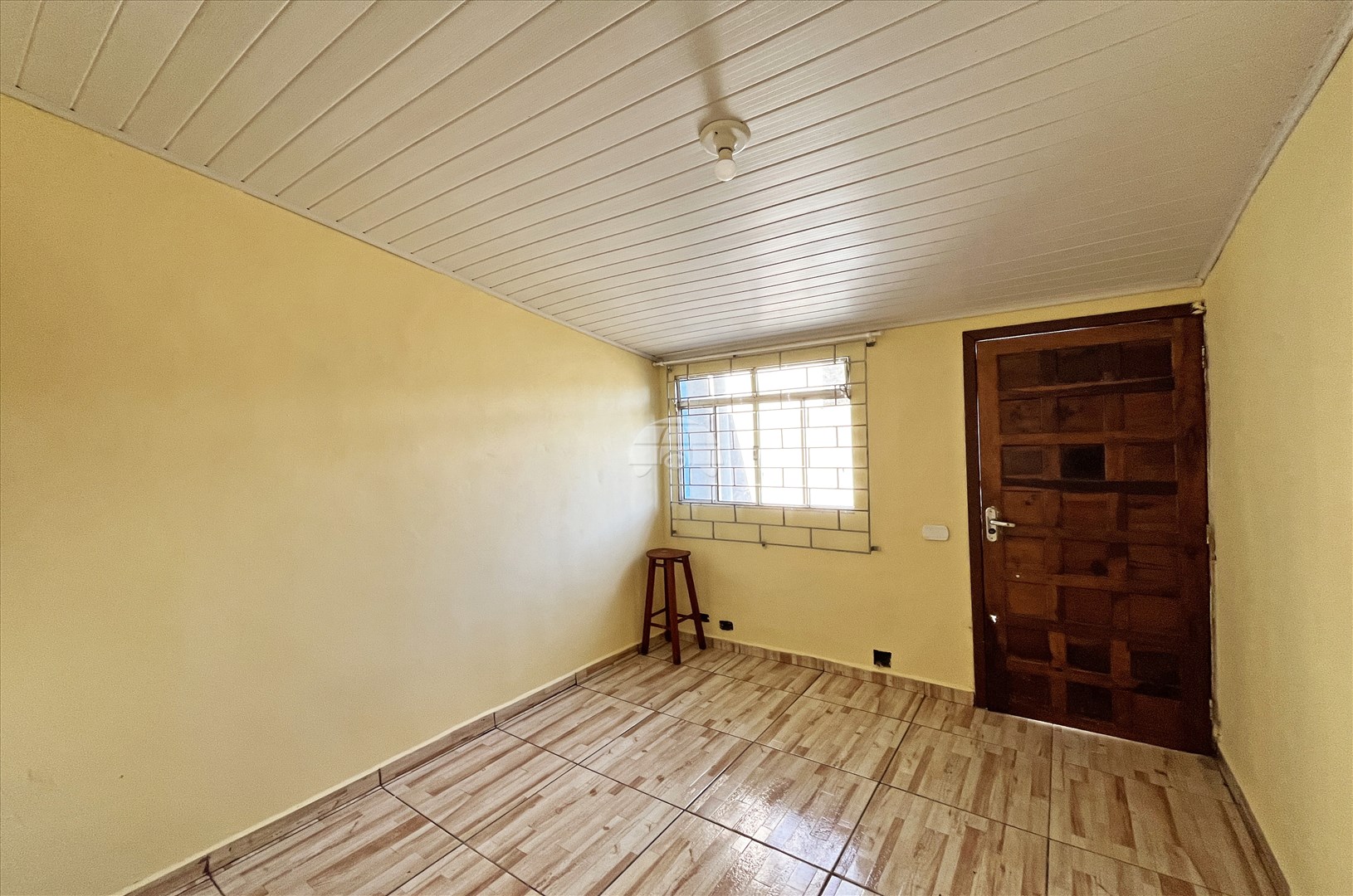 Casa Residencial para Locação no Bairro Cidade Industrial ref. 103635 (4 / 10)
