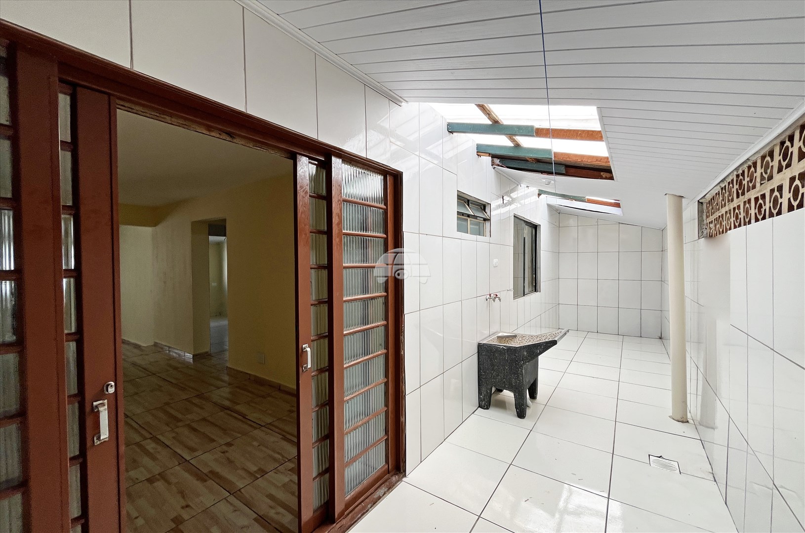 Casa Residencial para Locação no Bairro Cidade Industrial ref. 103635 (8 / 10)