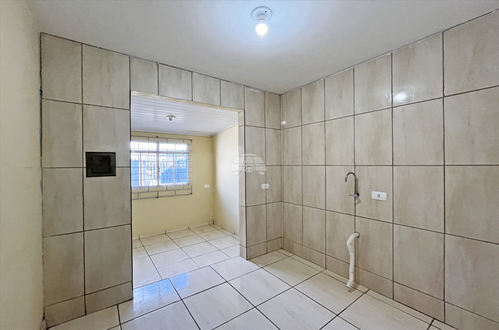 Casa Residencial para Locação no Bairro Cidade Industrial ref. 103635 (9 / 10)