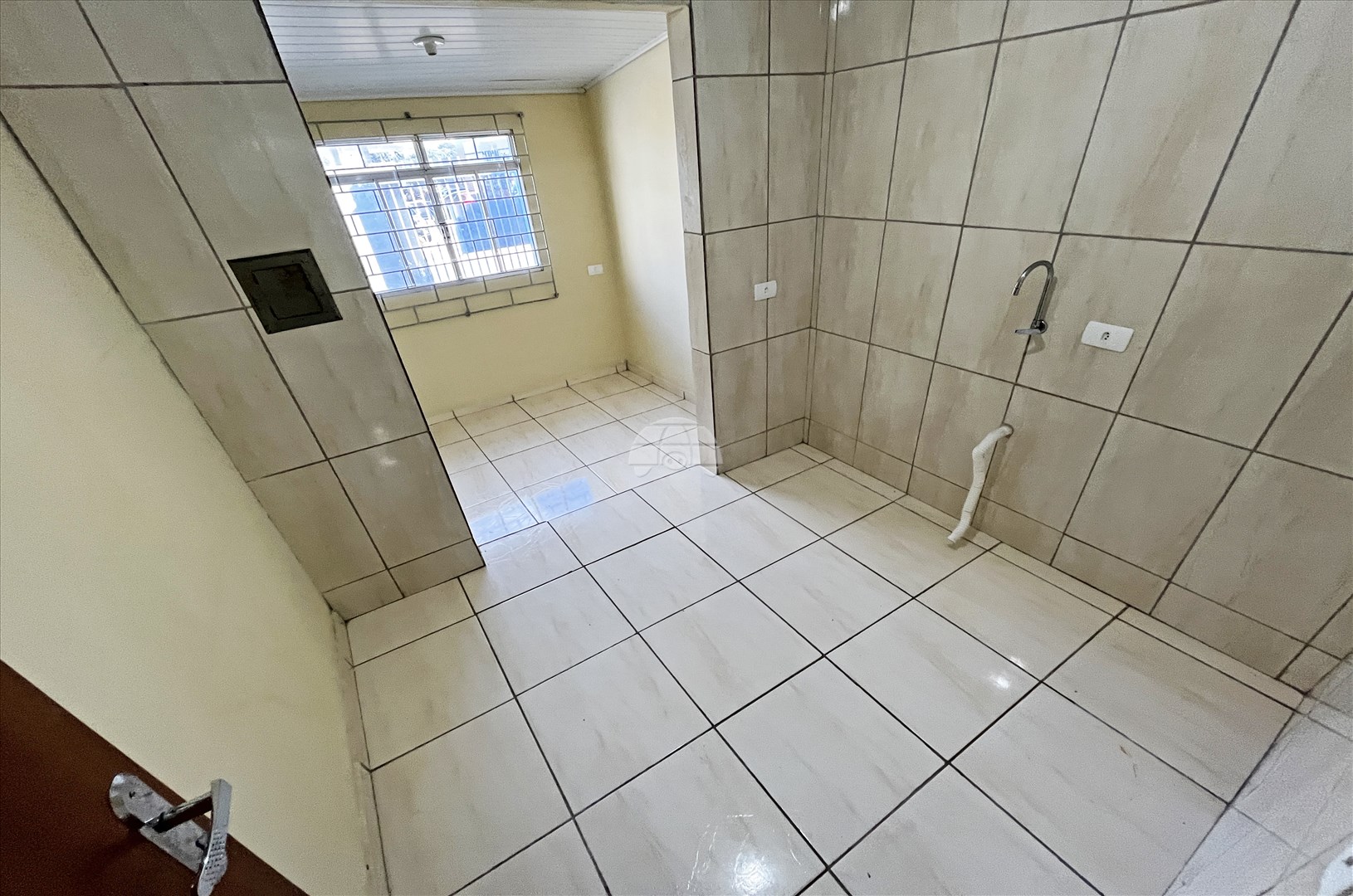 Casa Residencial para Locação no Bairro Cidade Industrial ref. 103635 (10 / 10)