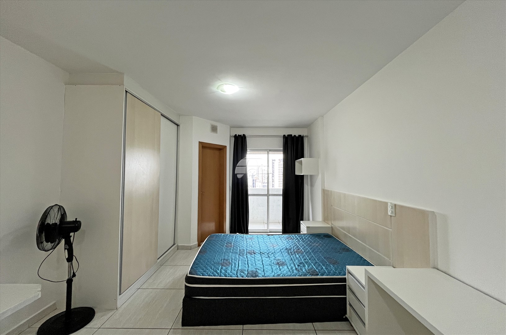 Apartamento Residencial para Locação no Bairro Centro ref. 103651 (3 / 10)