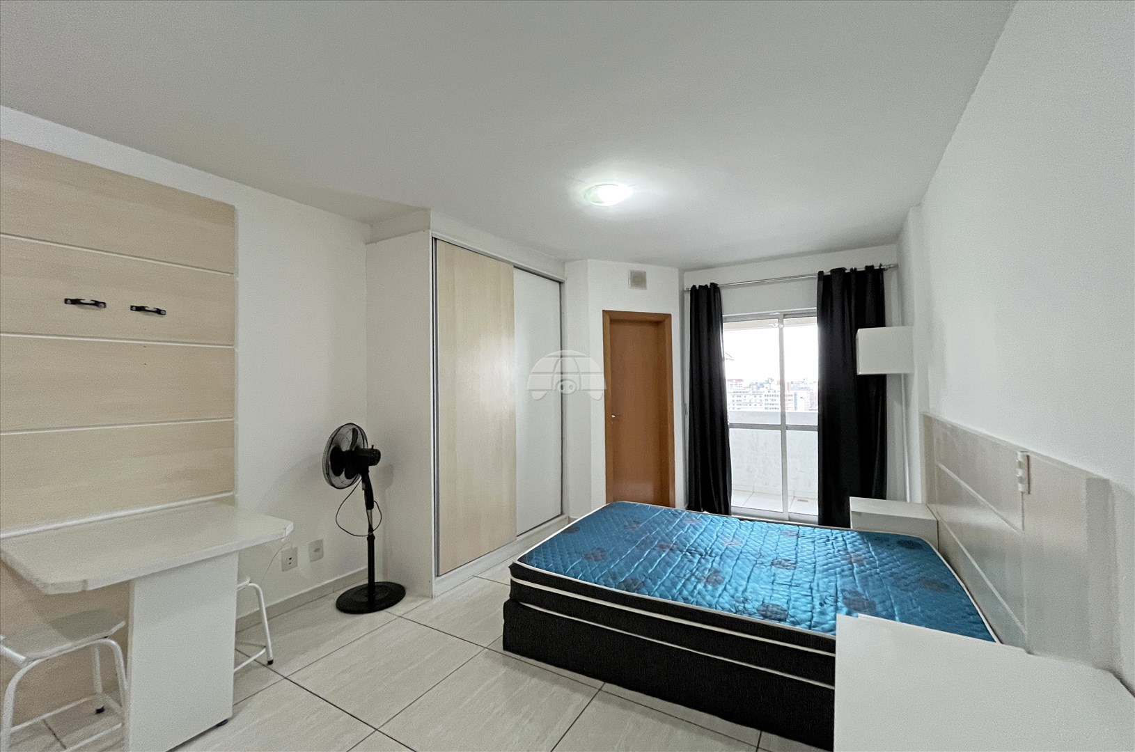 Apartamento Residencial para Locação no Bairro Centro ref. 103651 (4 / 10)