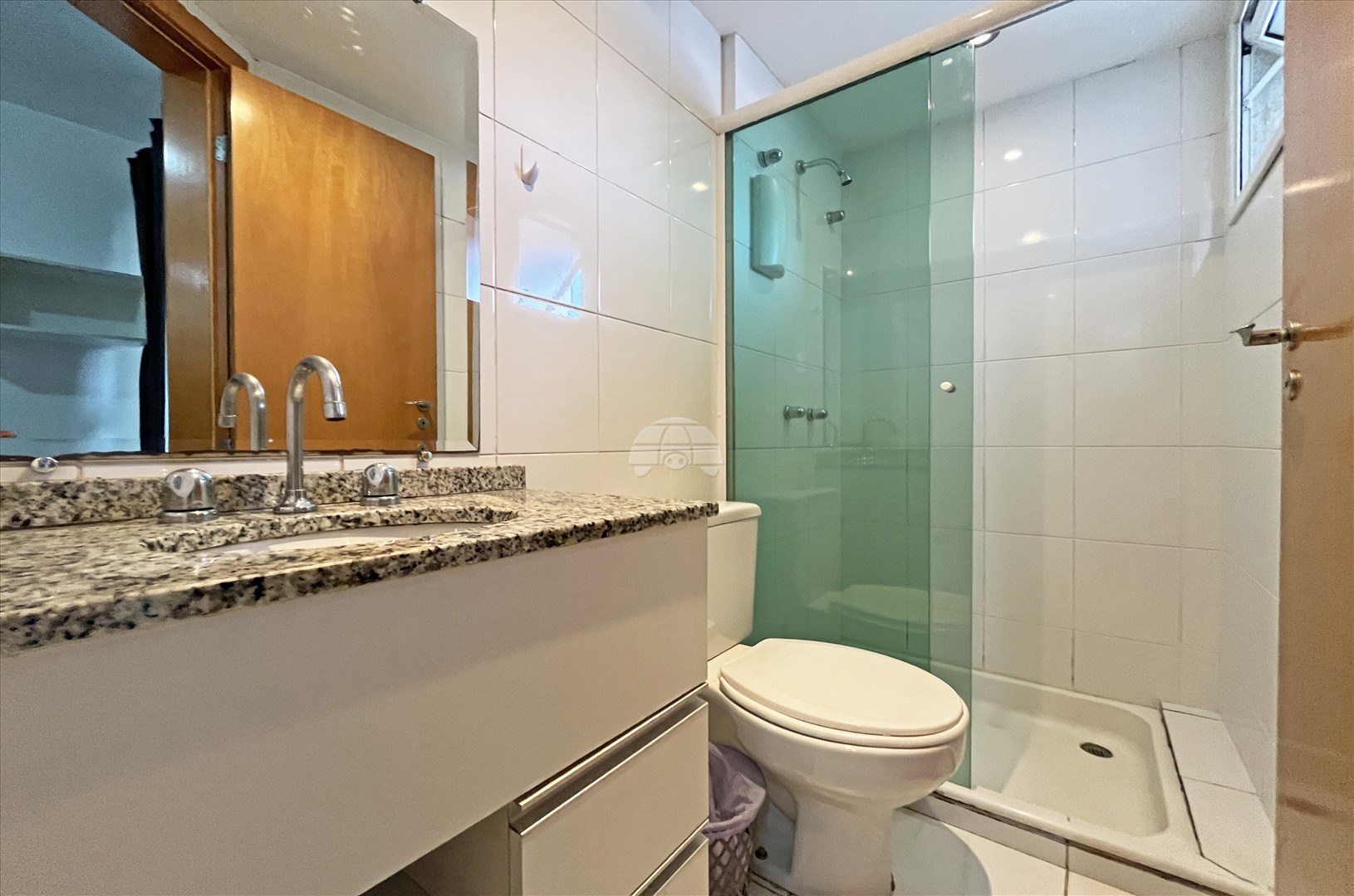Apartamento Residencial para Locação no Bairro Centro ref. 103651 (10 / 10)