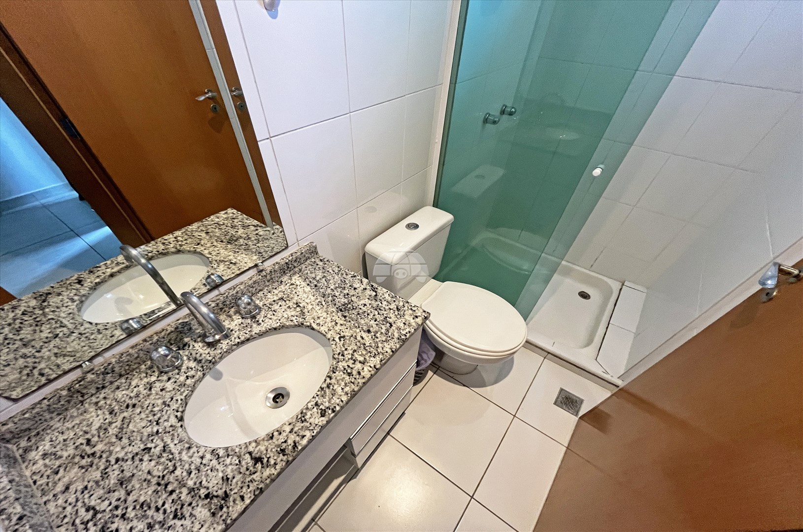 Apartamento Residencial para Locação no Bairro Centro ref. 103651 (9 / 10)