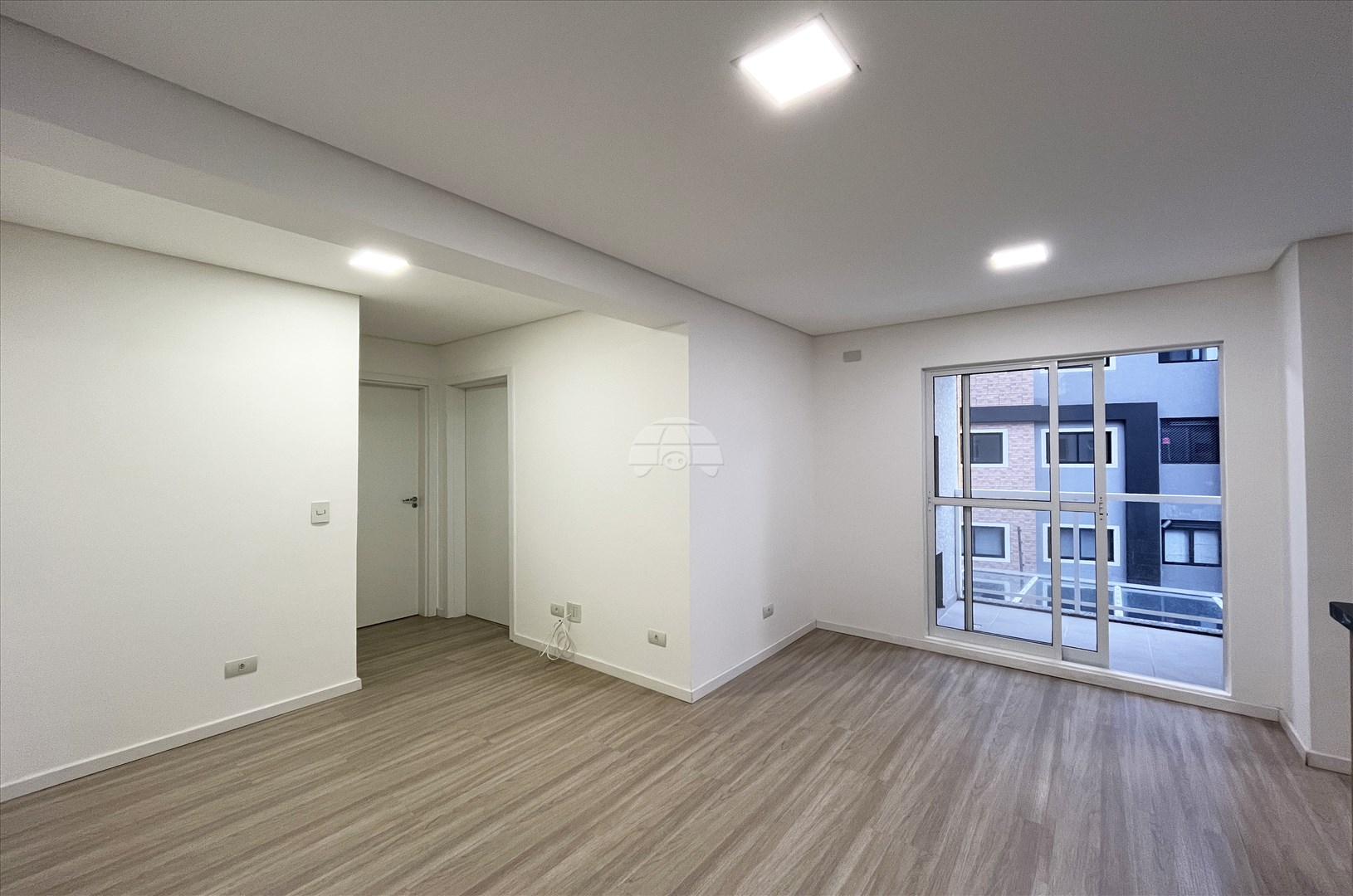 Apartamento Residencial para Locação no Bairro Portão ref. 103655 (3 / 10)