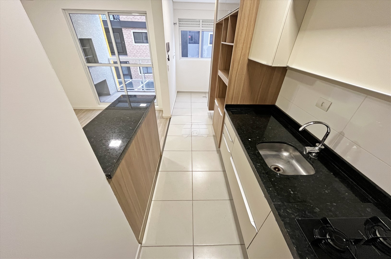 Apartamento Residencial para Locação no Bairro Portão ref. 103655 (8 / 10)