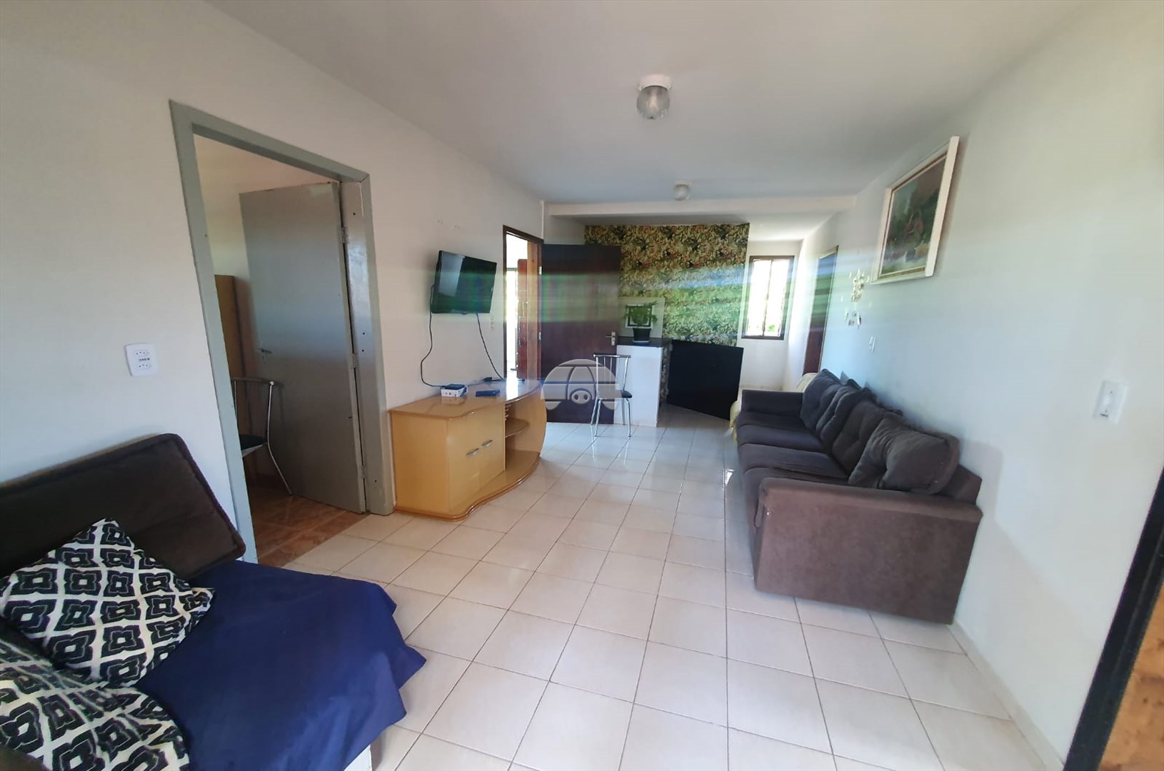 Casa à venda em Nereidas De Guaratuba, Guaratuba — Portal Chave Fácil