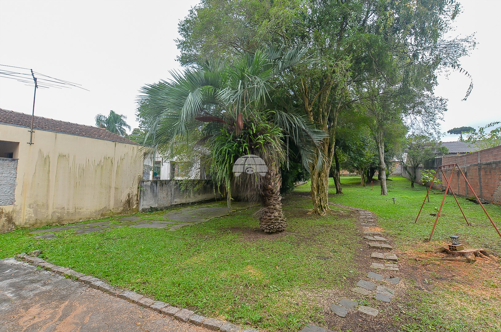 JARDIM
