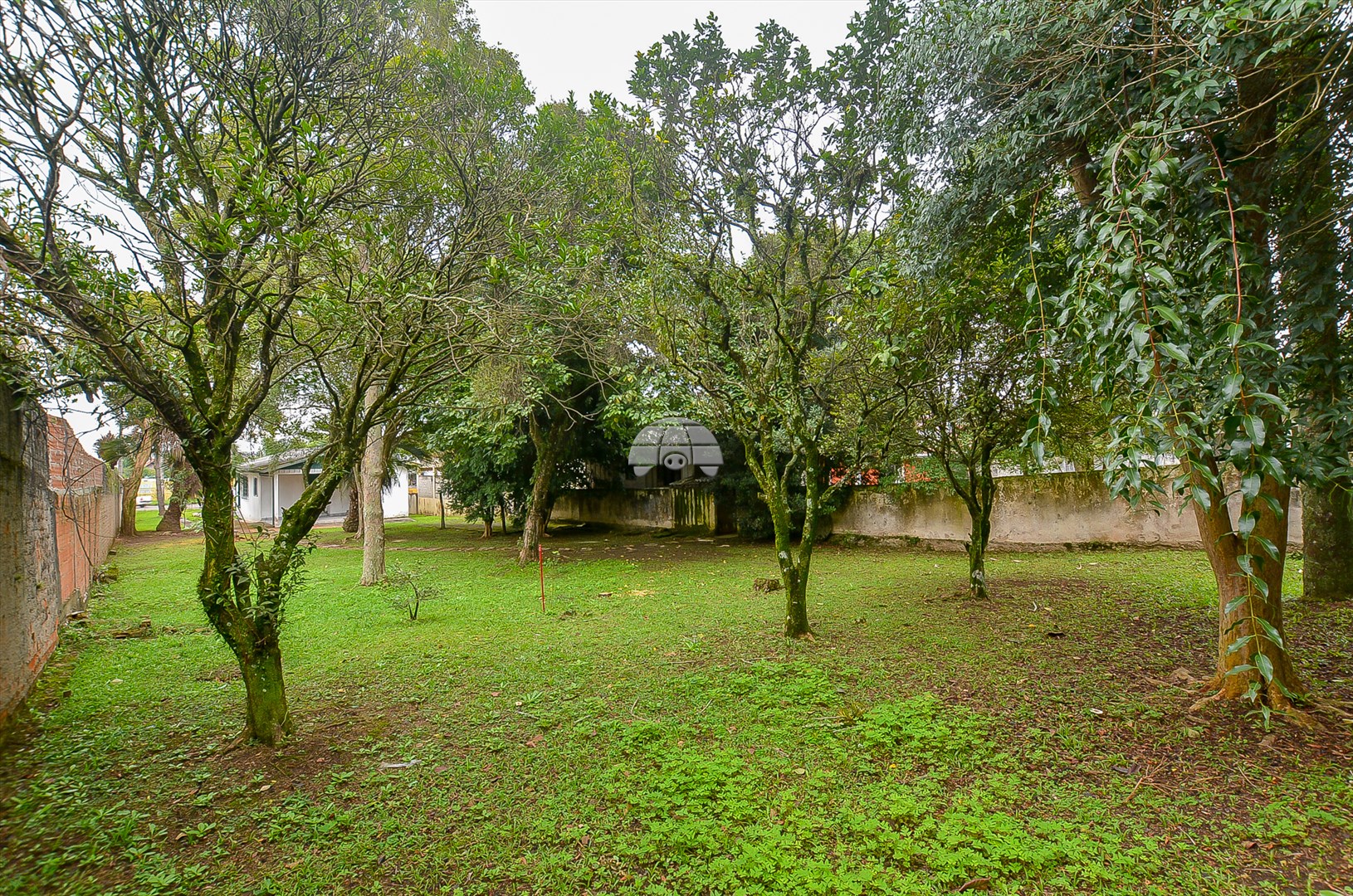 JARDIM