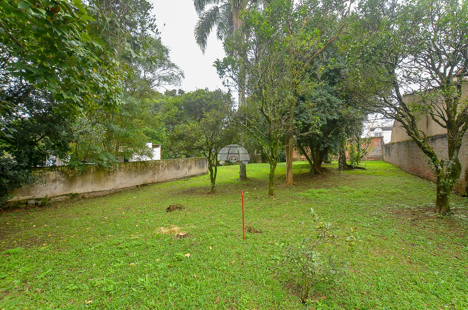 JARDIM