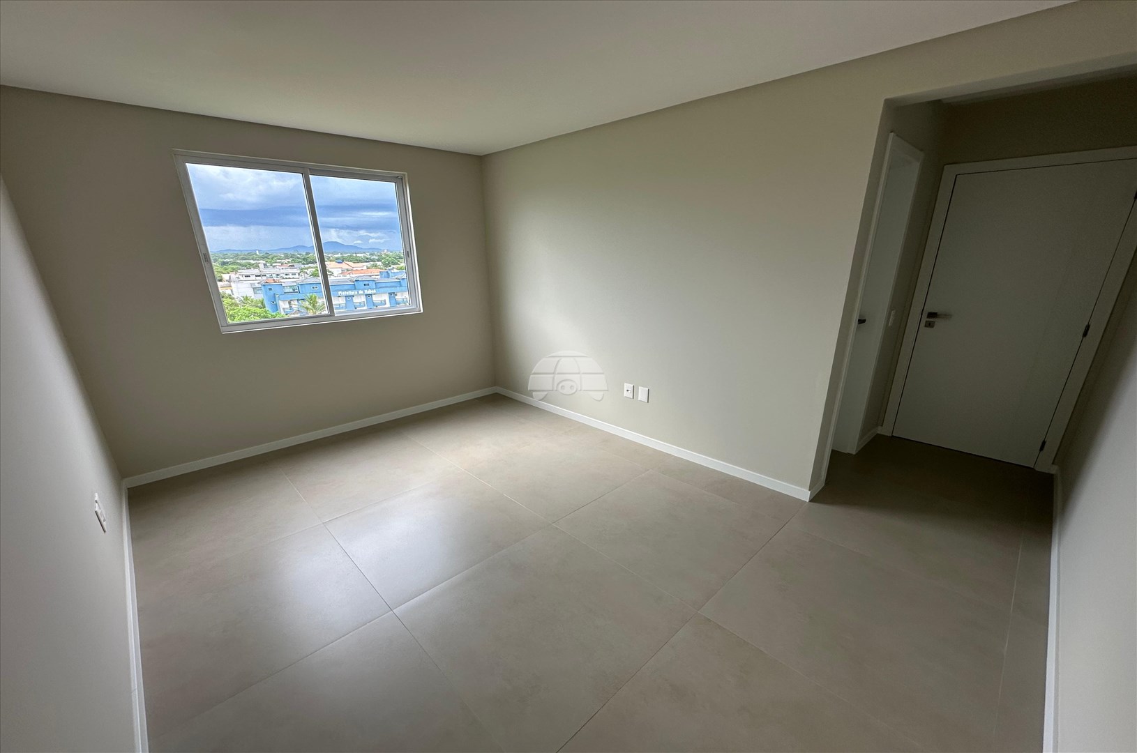Apartamento à venda em Itapema Do Norte, Itapoá — Portal Chave Fácil