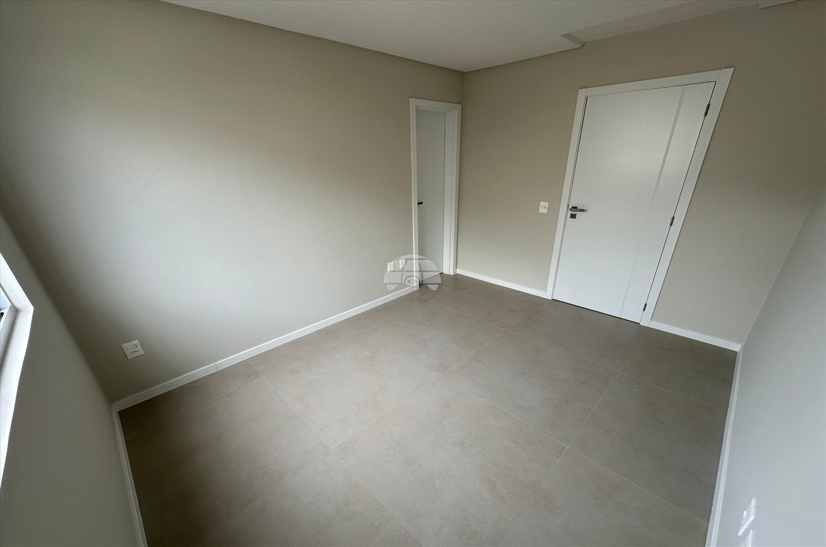 Apartamento à venda em Itapema Do Norte, Itapoá — Portal Chave Fácil