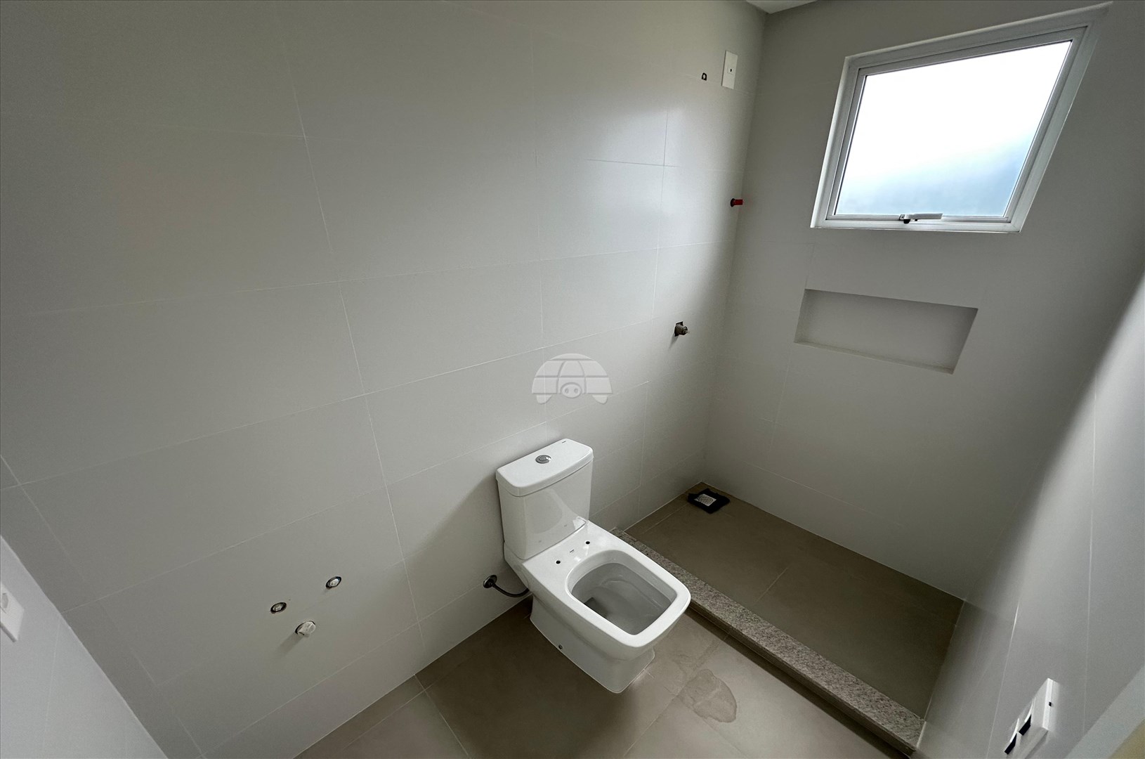 Apartamento à venda em Itapema Do Norte, Itapoá — Portal Chave Fácil