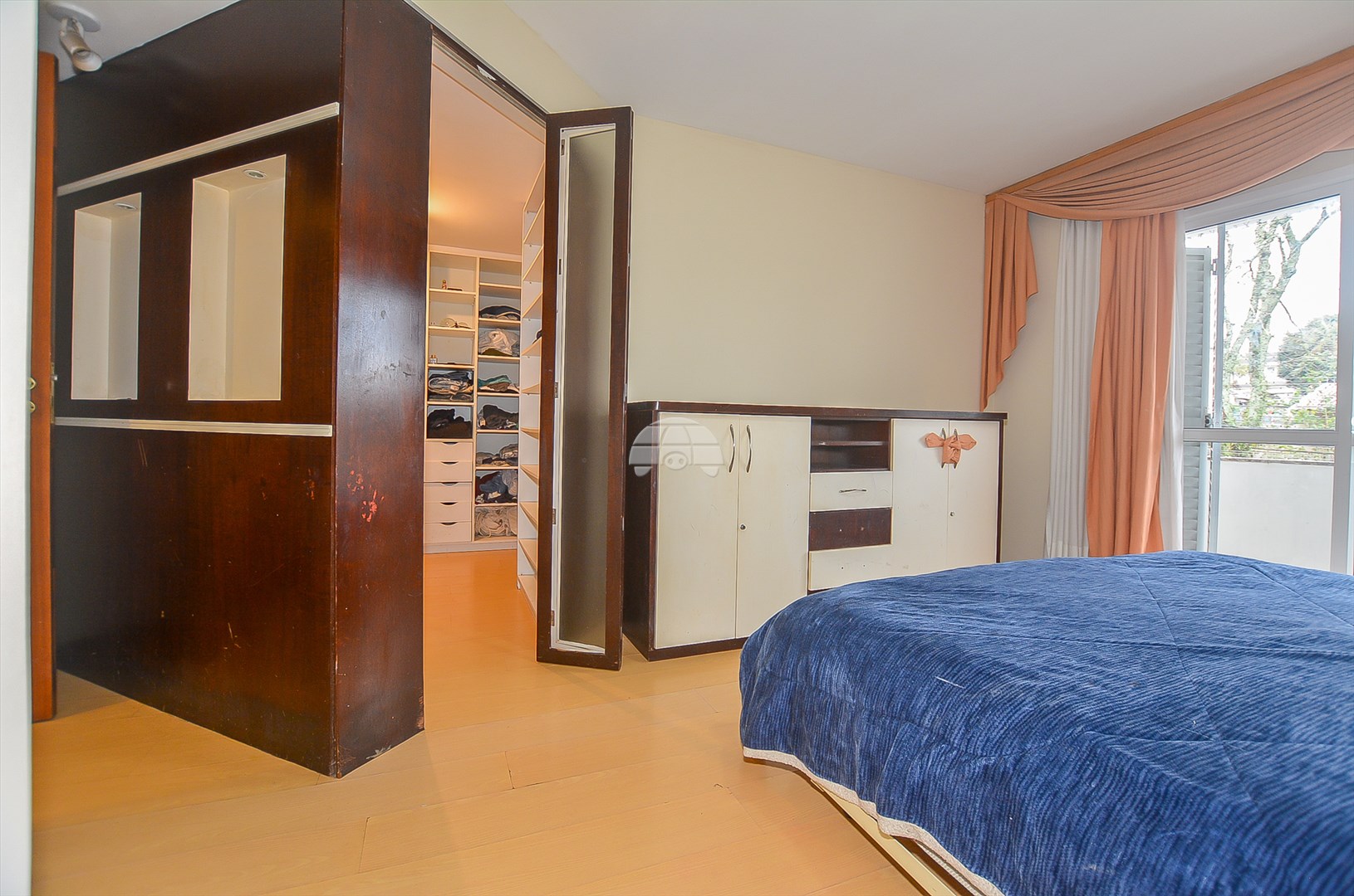 Sobrado Residencial para Venda no Bairro Juvevê ref. 941348 (10 / 10)