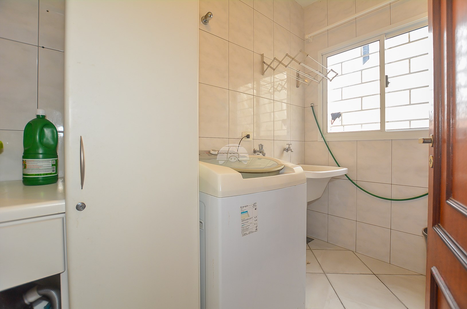 Sobrado Residencial para Venda no Bairro Juvevê ref. 941348 (8 / 10)