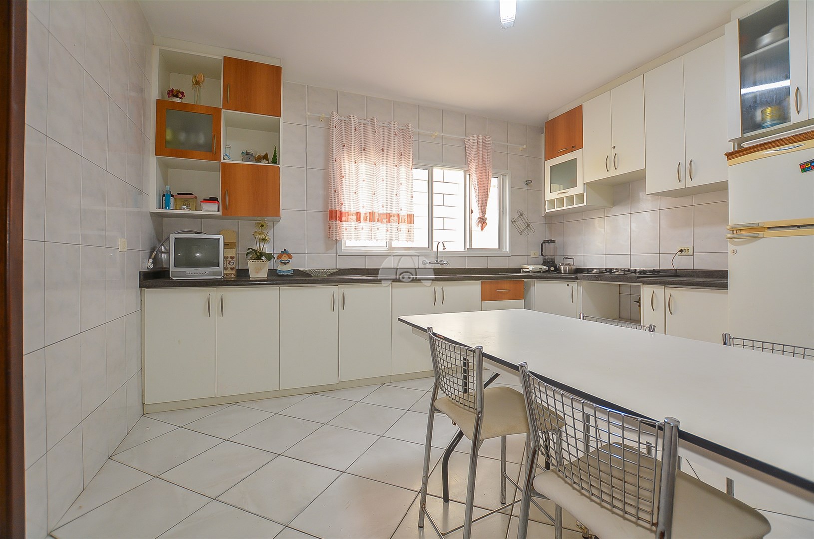 Casa à venda em Juvevê, Curitiba — Portal Chave Fácil