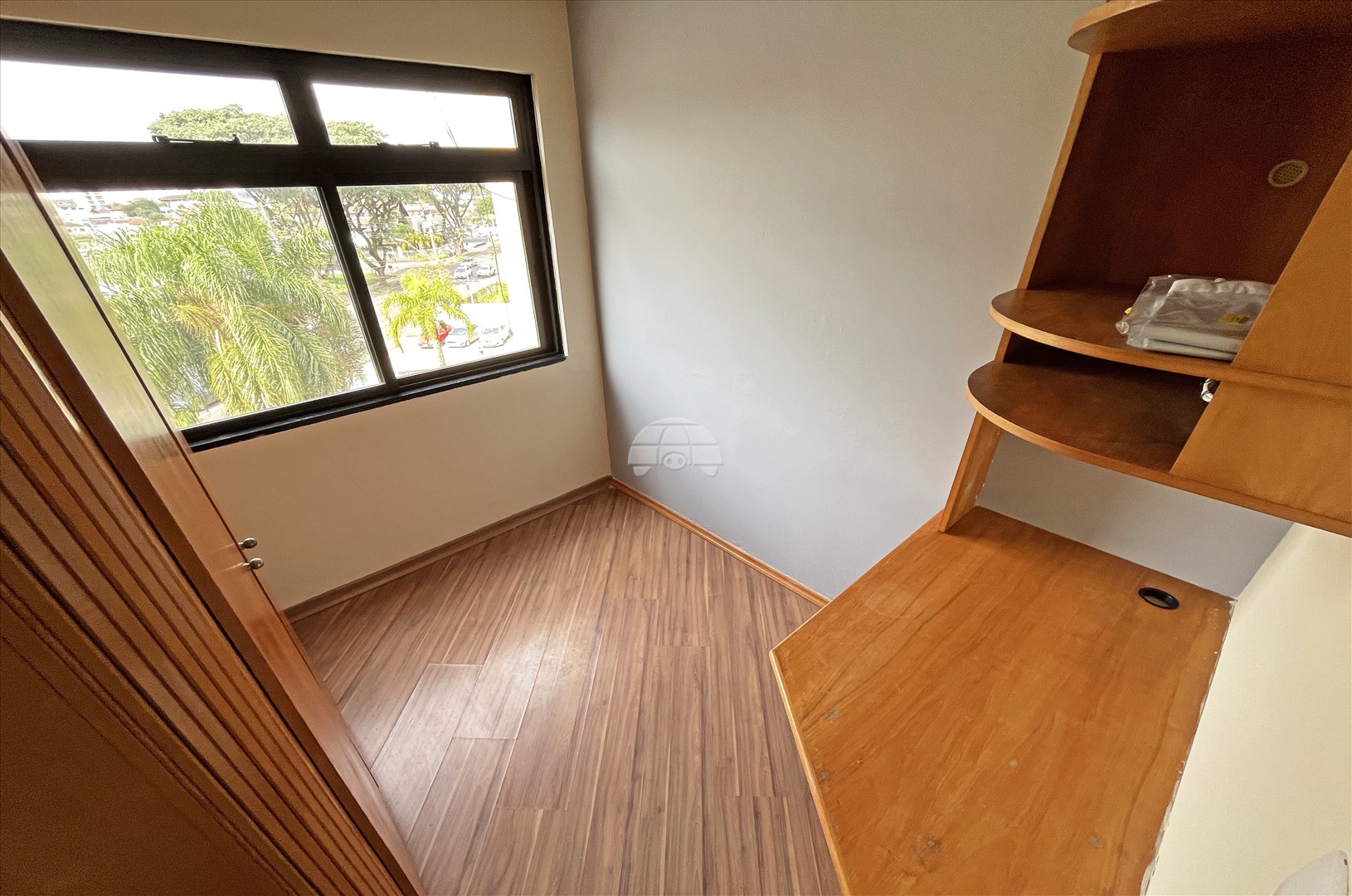 Apartamento Residencial para Locação no Bairro Novo Mundo ref. 103739 (10 / 10)