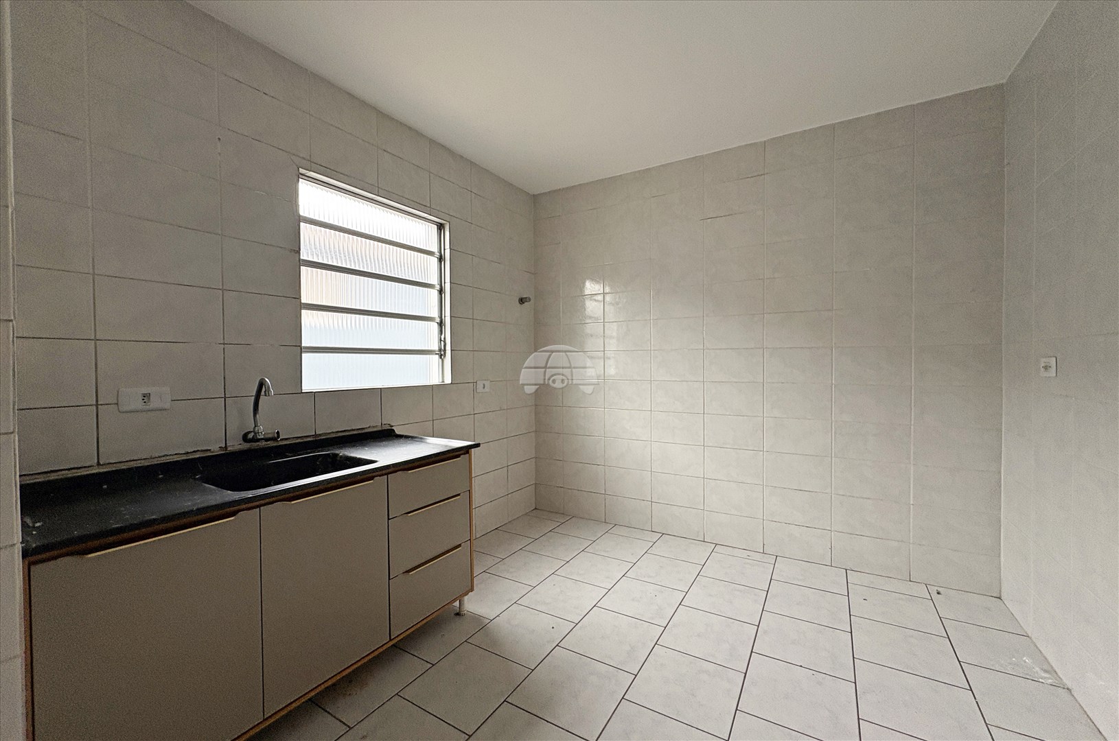 Apartamento Residencial para Locação no Bairro Cajuru ref. 551028 (8 / 10)