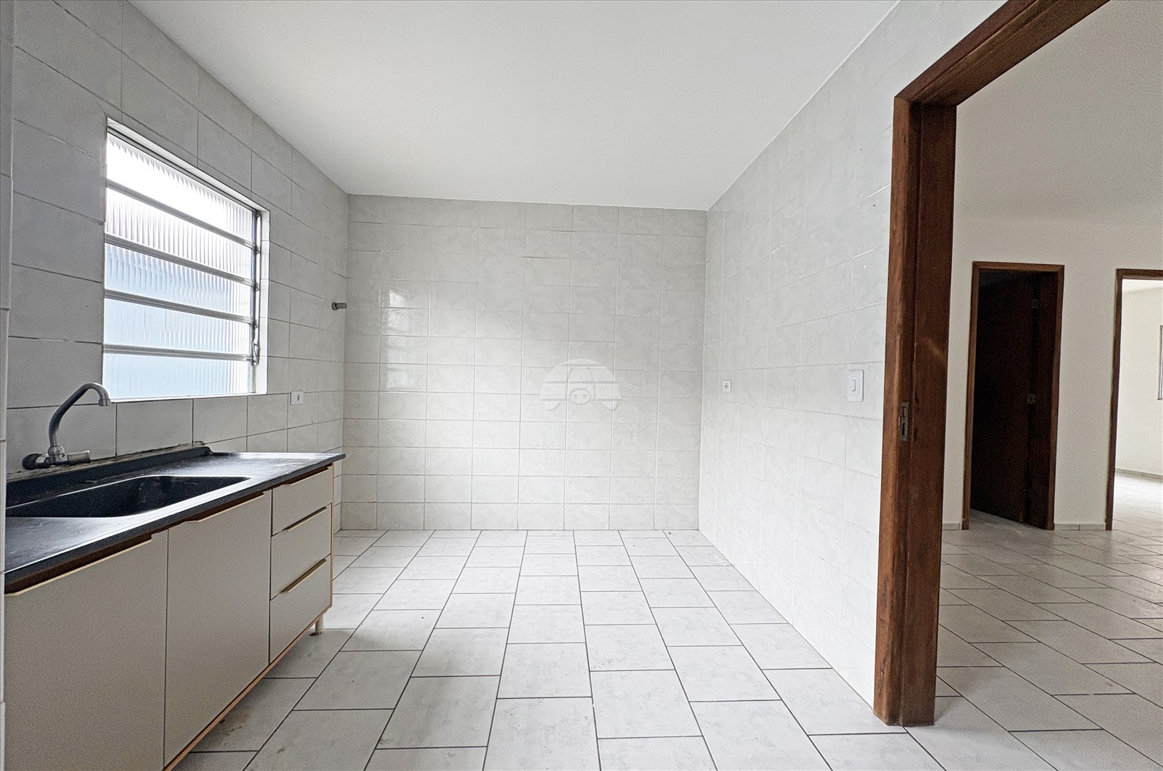 Apartamento Residencial para Locação no Bairro Cajuru ref. 551028 (10 / 10)
