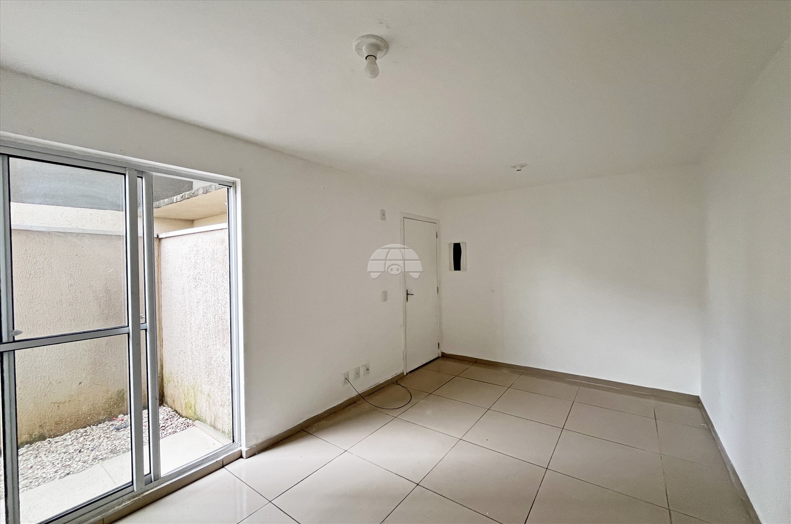 Apartamento para alugar em Jardim Itaqui, Campo Largo — Portal Chave Fácil