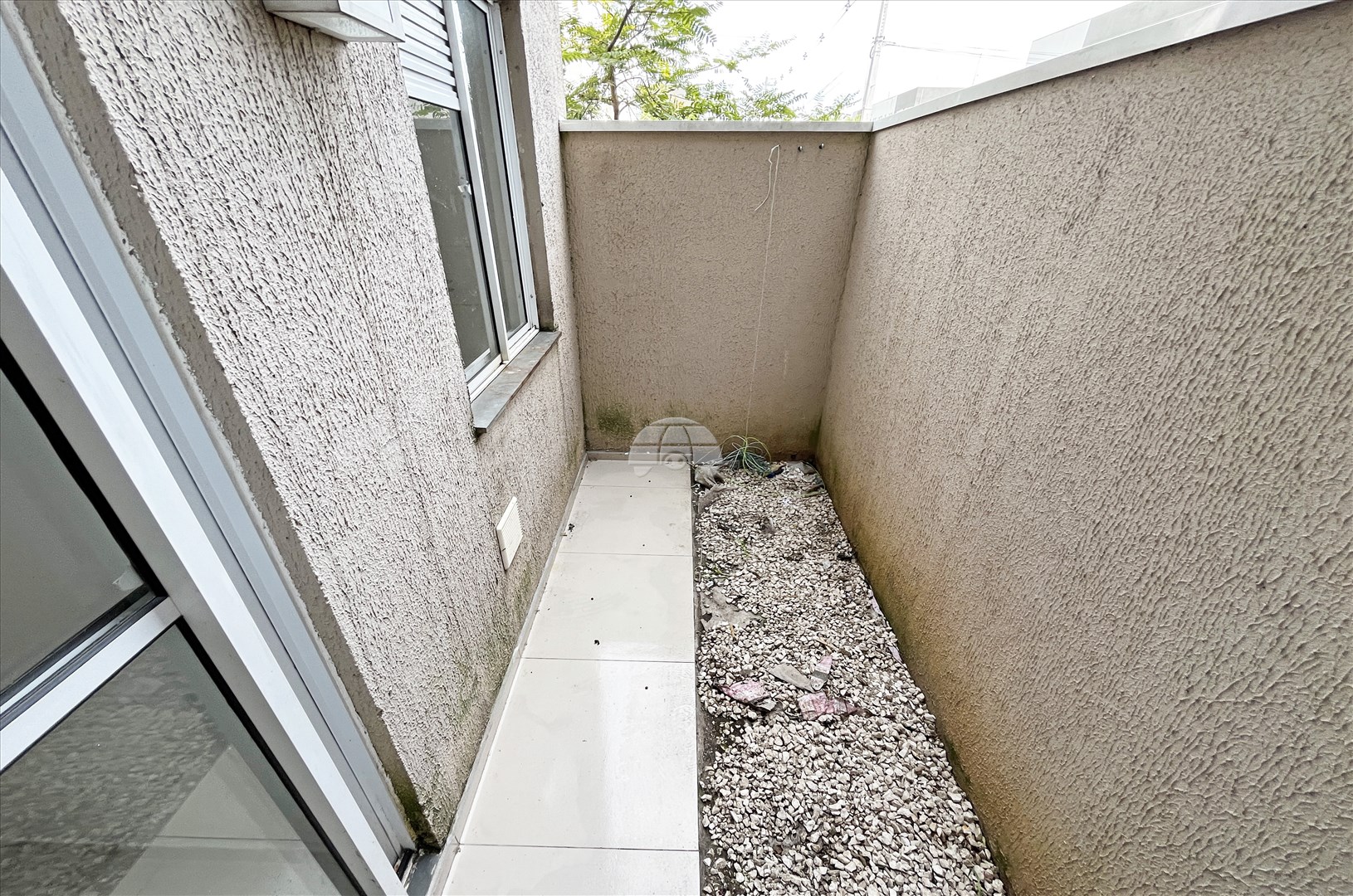 Apartamento para alugar em Jardim Itaqui, Campo Largo — Portal Chave Fácil