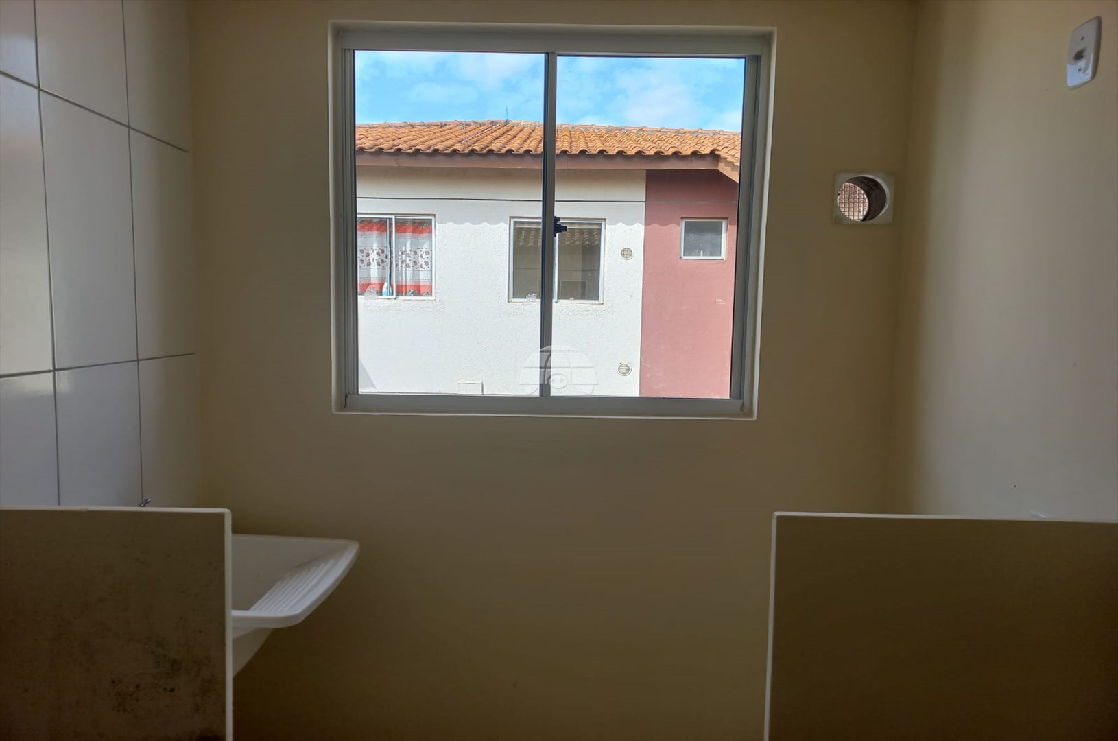 Apartamento para alugar em Uvaranas, Ponta Grossa — Portal Chave Fácil