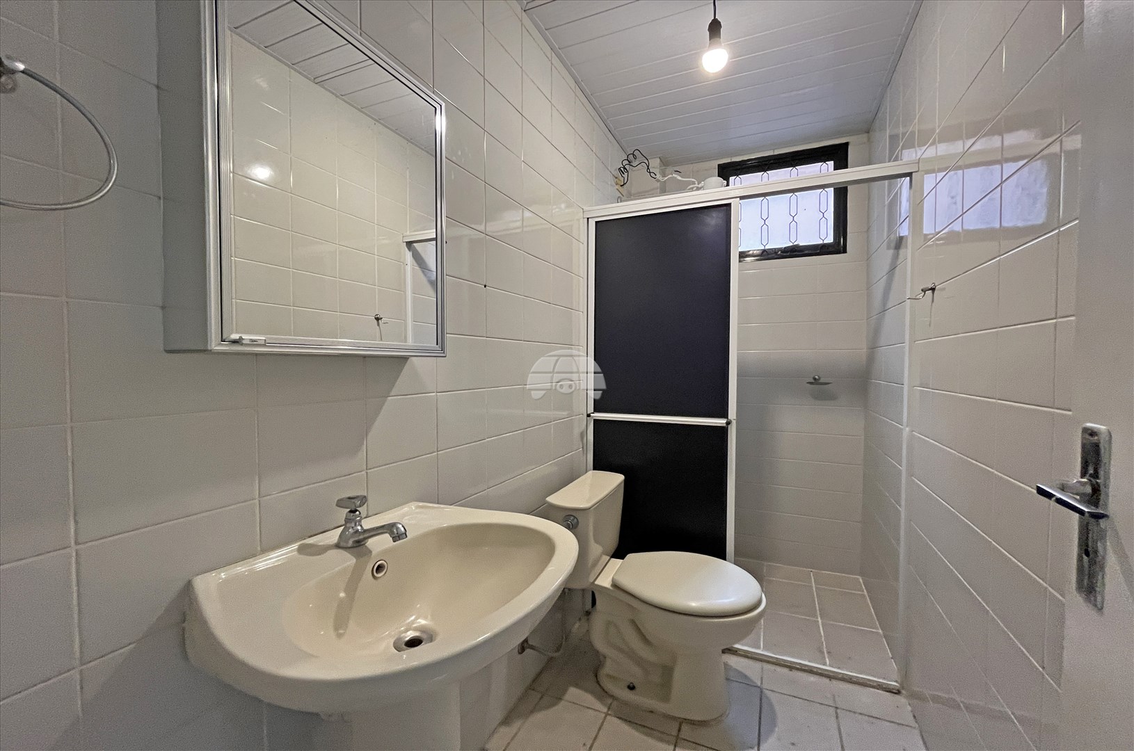 Apartamento Residencial para Locação no Bairro Pilarzinho ref. 551022 (10 / 10)