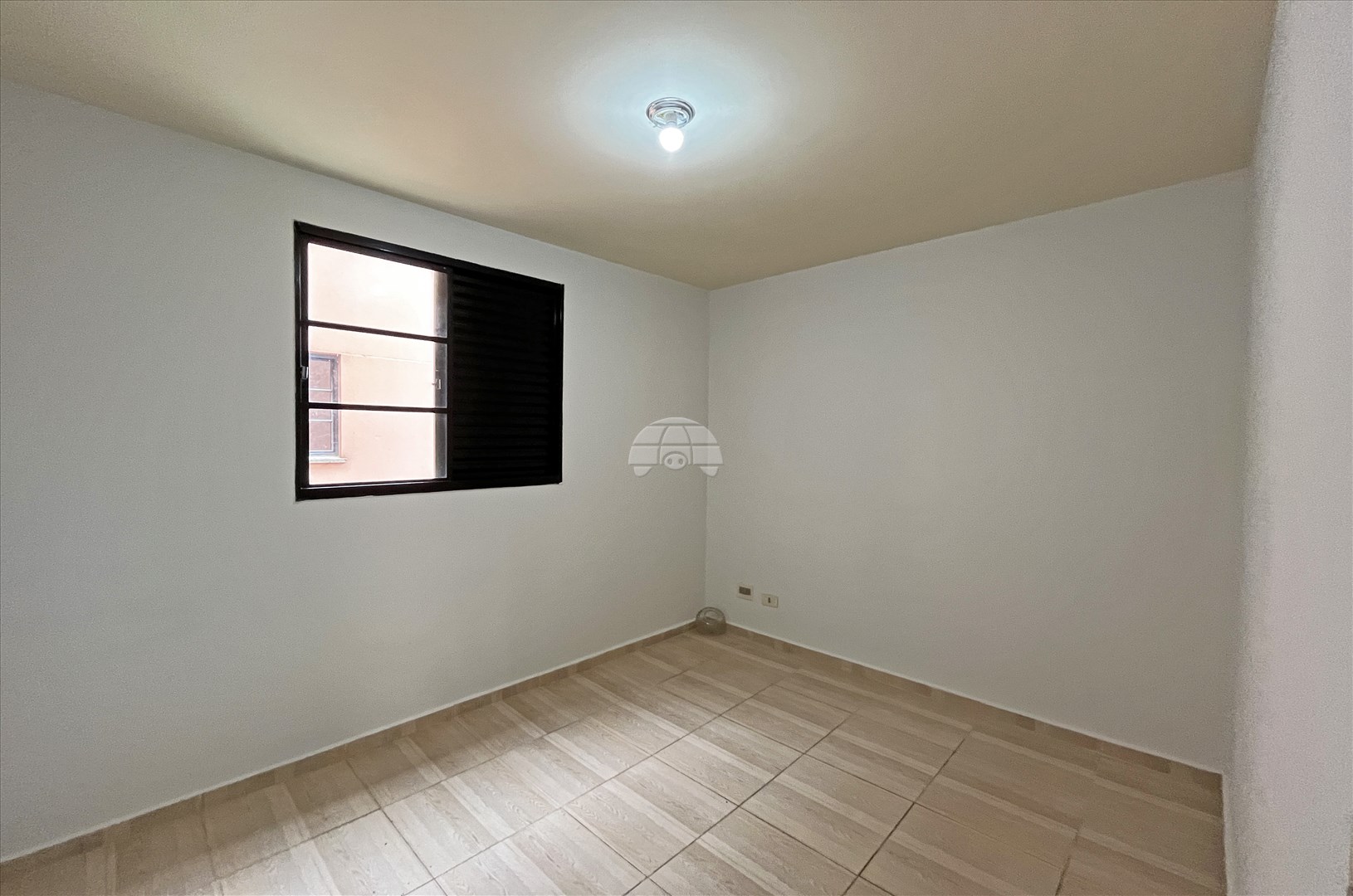 Apartamento Residencial para Locação no Bairro Pilarzinho ref. 551022 (9 / 10)