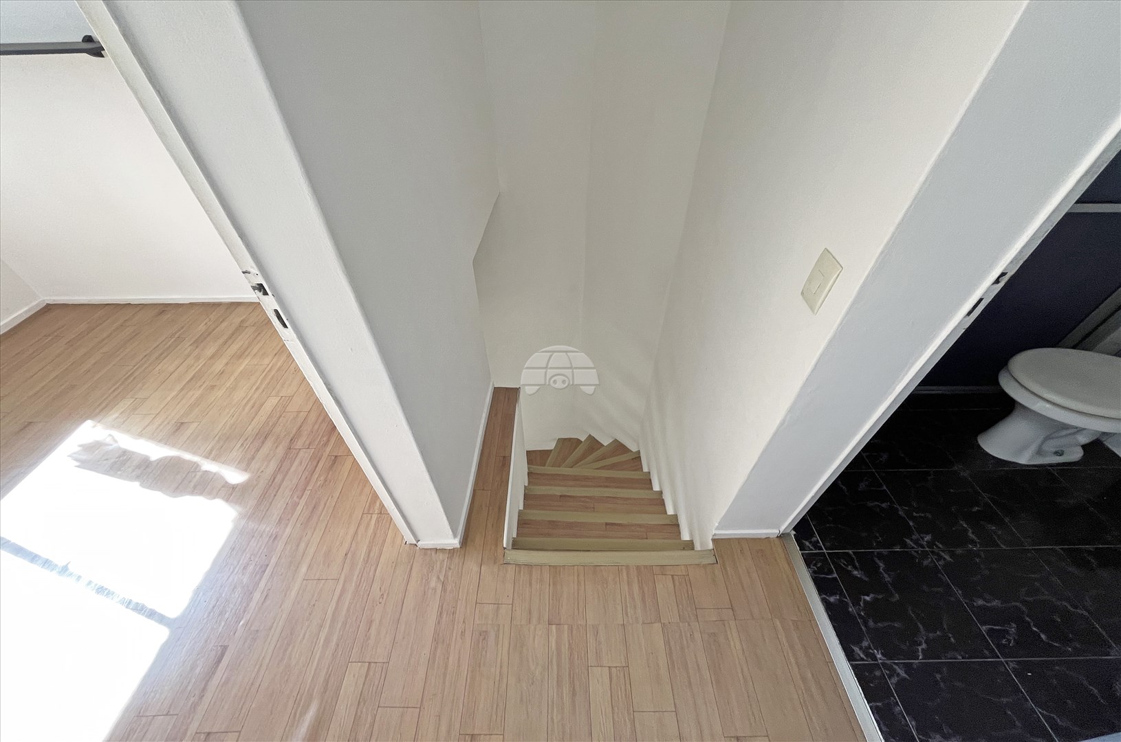 Apartamento Residencial para Locação no Bairro Cristo Rei ref. 551077 (8 / 10)