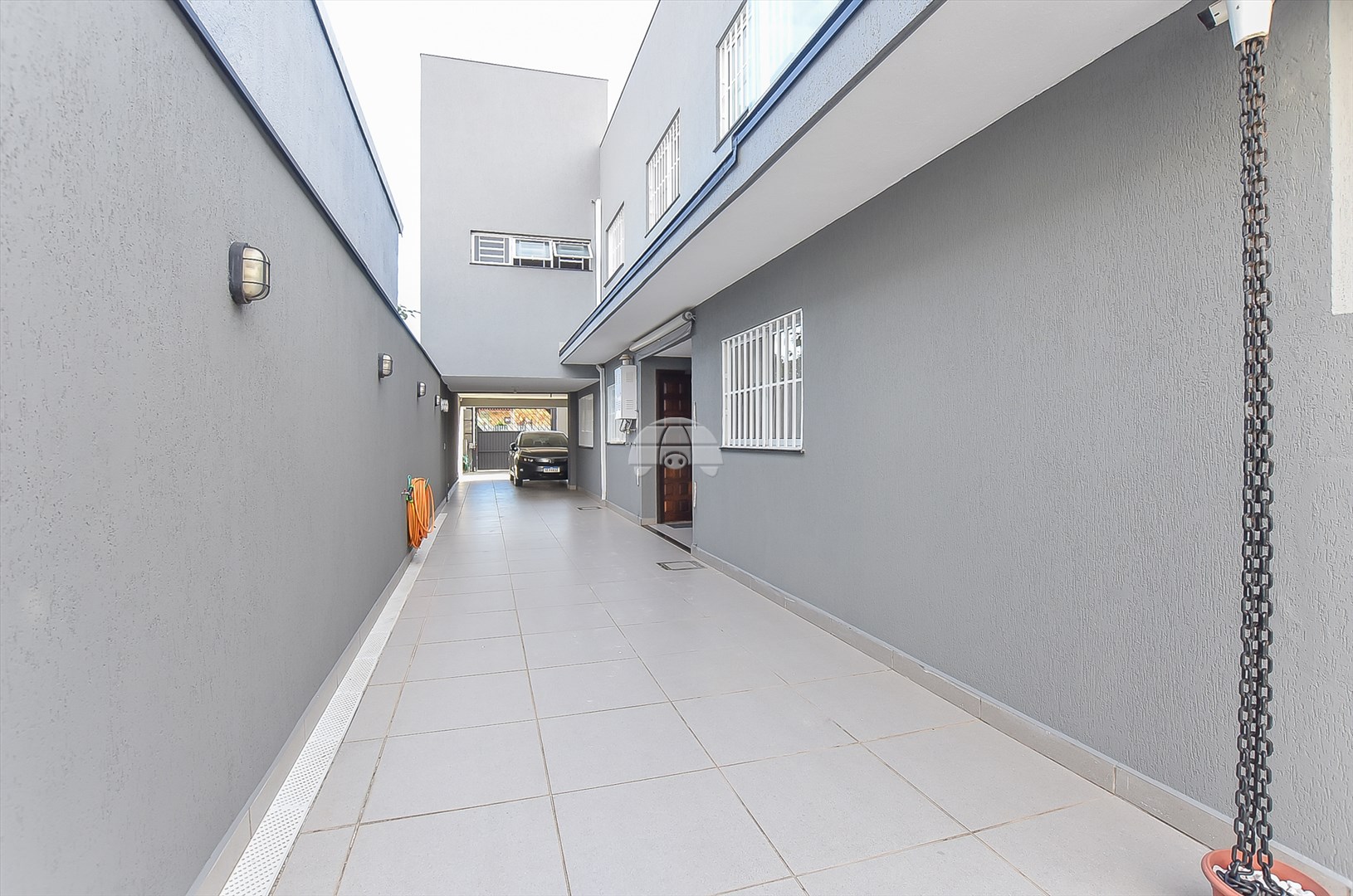 Casa Comercial/Residencial para Venda no Bairro Santa Felicidade ref. 937569 (10 / 10)