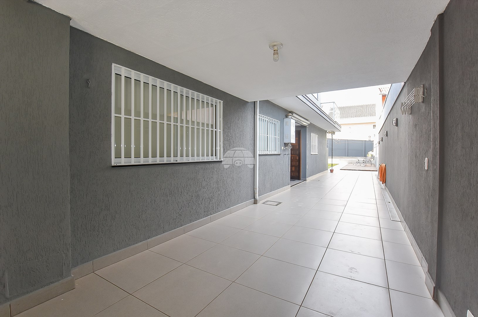 Casa Comercial/Residencial para Venda no Bairro Santa Felicidade ref. 937569 (9 / 10)
