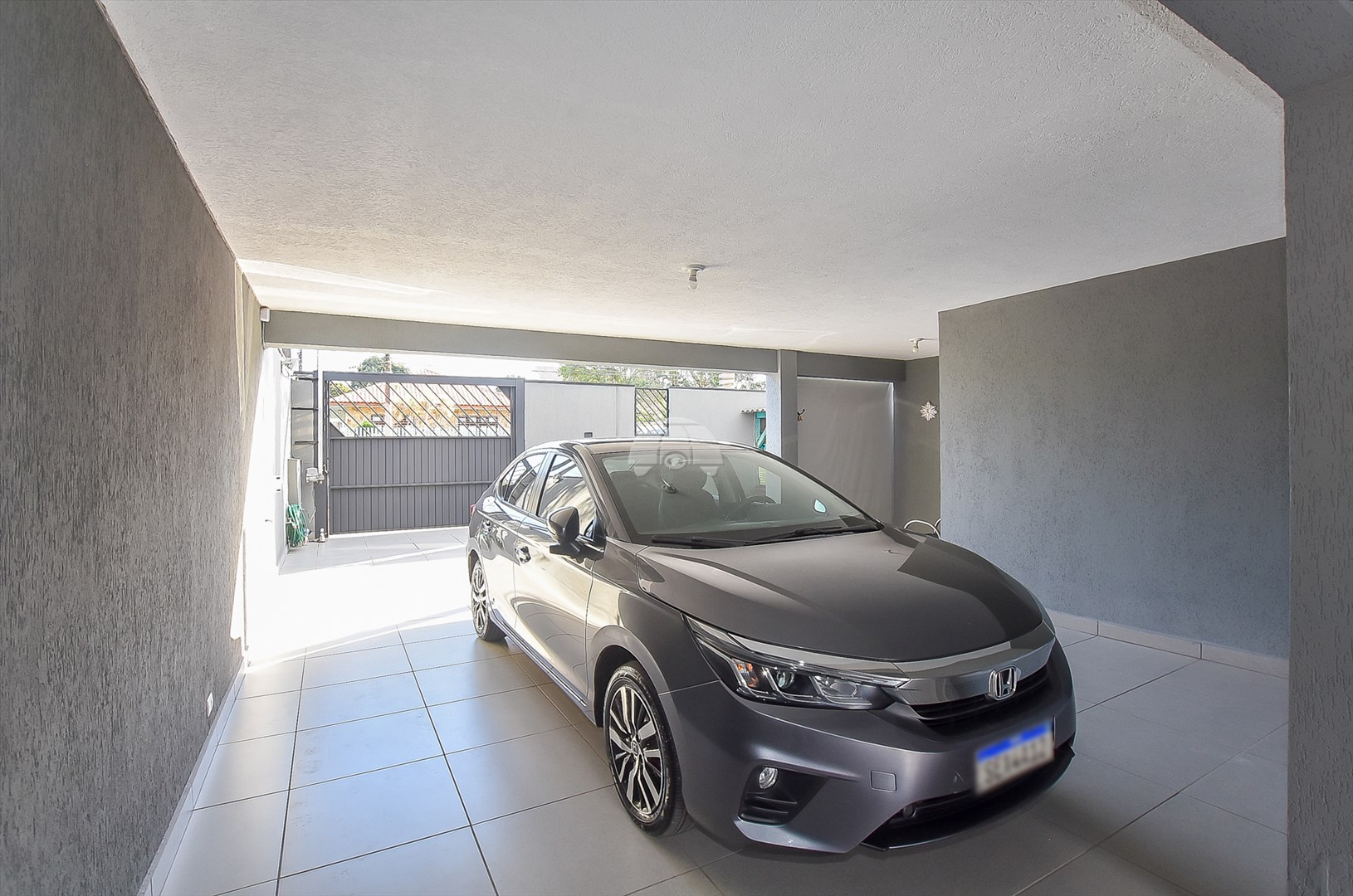 Casa Comercial/Residencial para Venda no Bairro Santa Felicidade ref. 937569 (8 / 10)