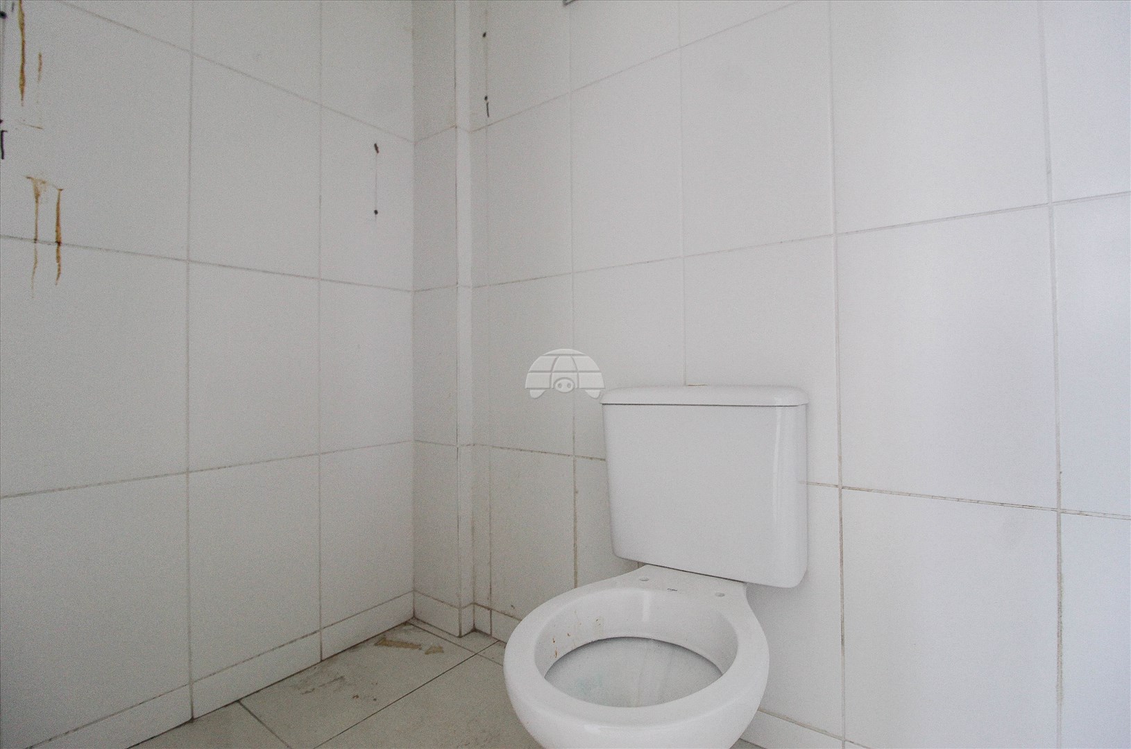 Prédio Comercial para Locação no Bairro Sítio Cercado ref. 103953 (9 / 10)