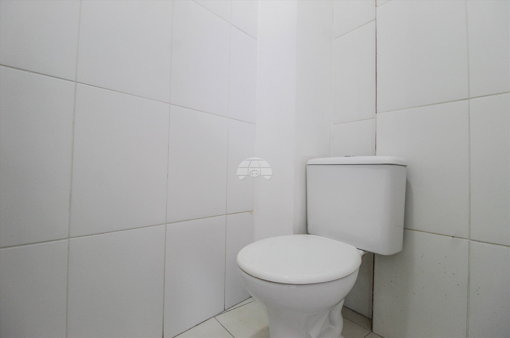 Comercial para alugar em Sítio Cercado, Curitiba — GOMES CONSULTOR IMOBILIARIO LTDA.