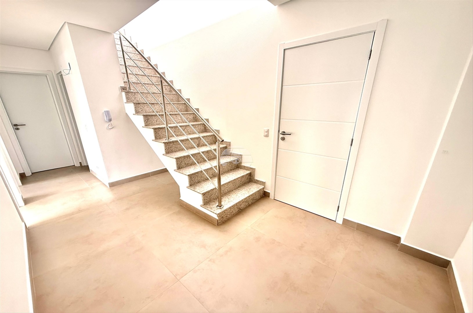 Casa à venda em Caioba, Matinhos — Portal Chave Fácil