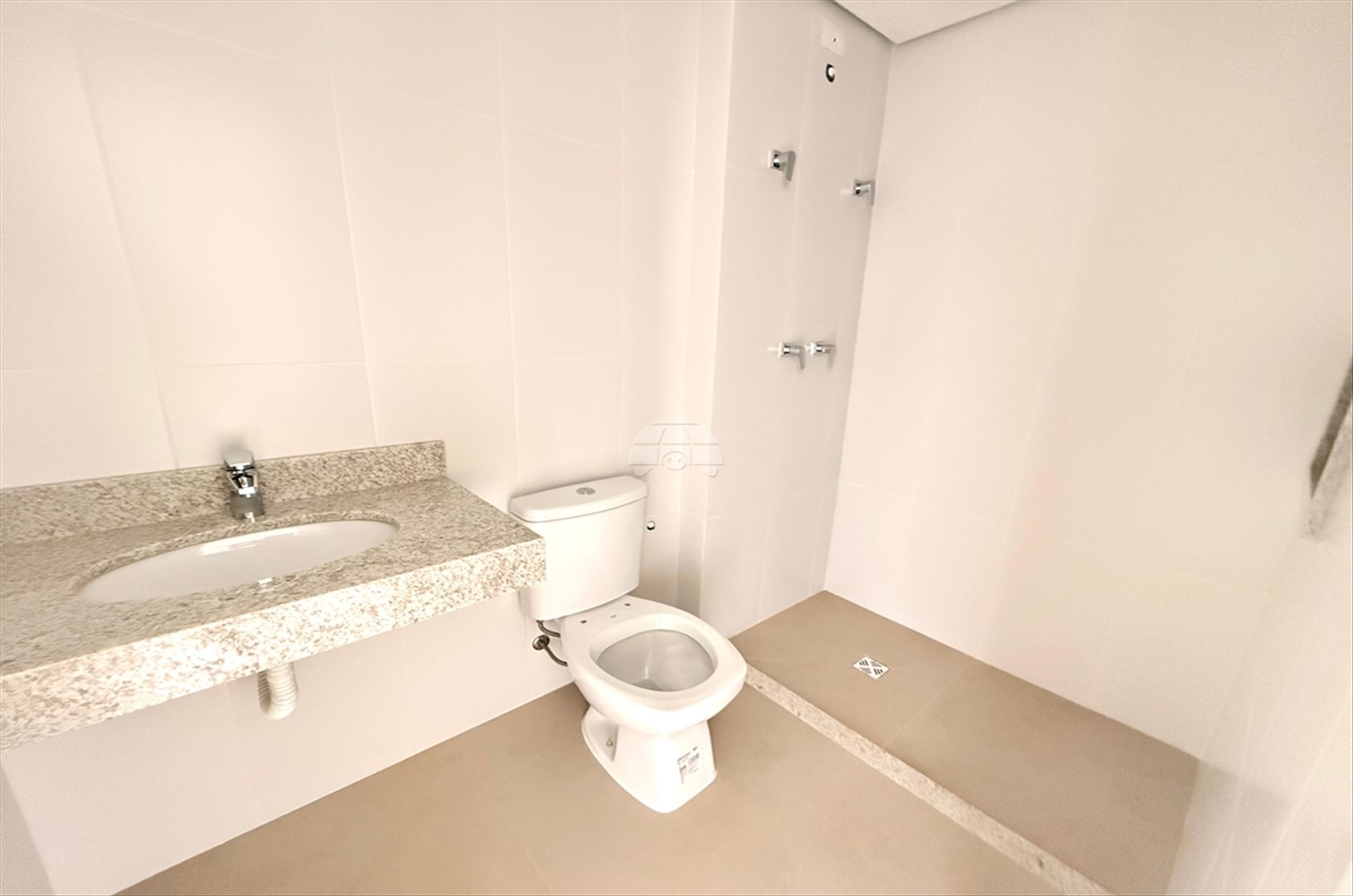Casa à venda em Caioba, Matinhos — Portal Chave Fácil