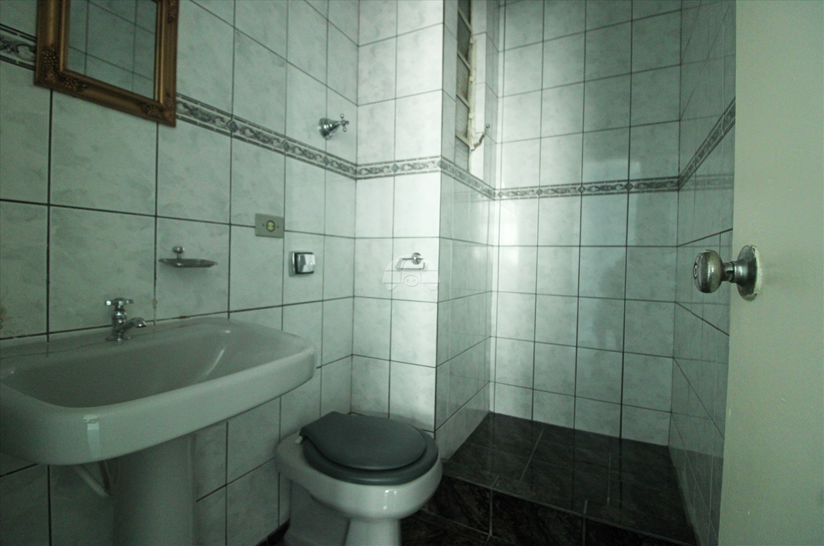 Conjunto Comercial para Locação no Bairro Centro ref. 551093 (8 / 9)