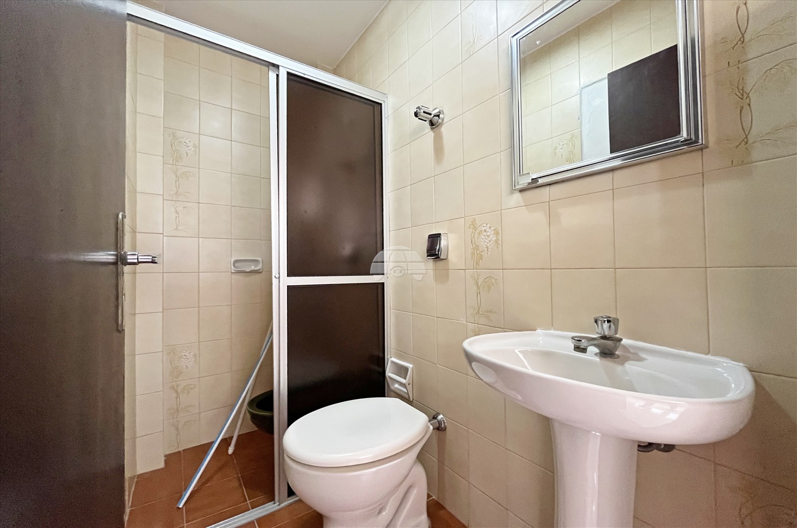 Apartamento Residencial para Locação no Bairro Boa Vista ref. 551075 (9 / 10)
