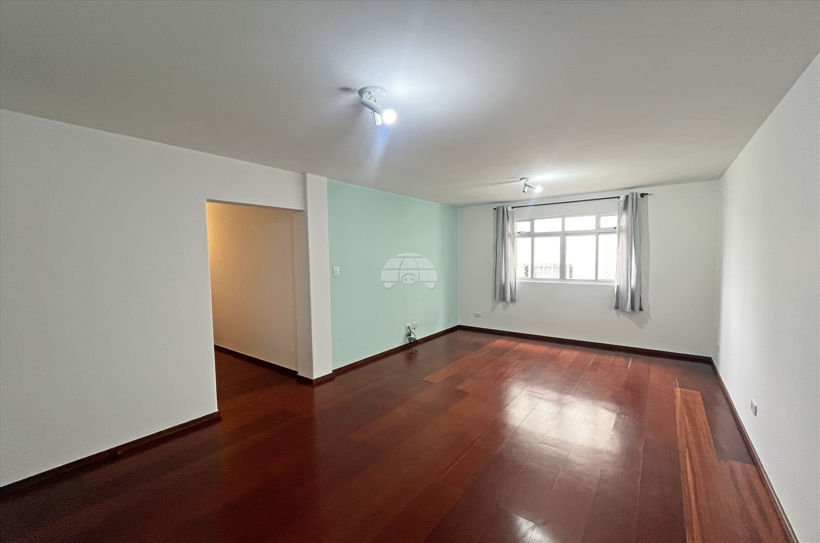 Apartamento Residencial para Locação no Bairro Boa Vista ref. 551075 (3 / 10)