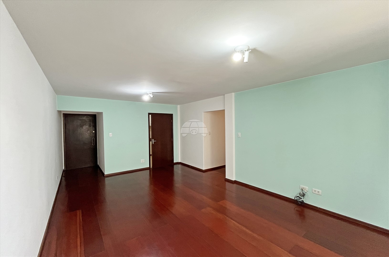 Apartamento Residencial para Locação no Bairro Boa Vista ref. 551075 (4 / 10)