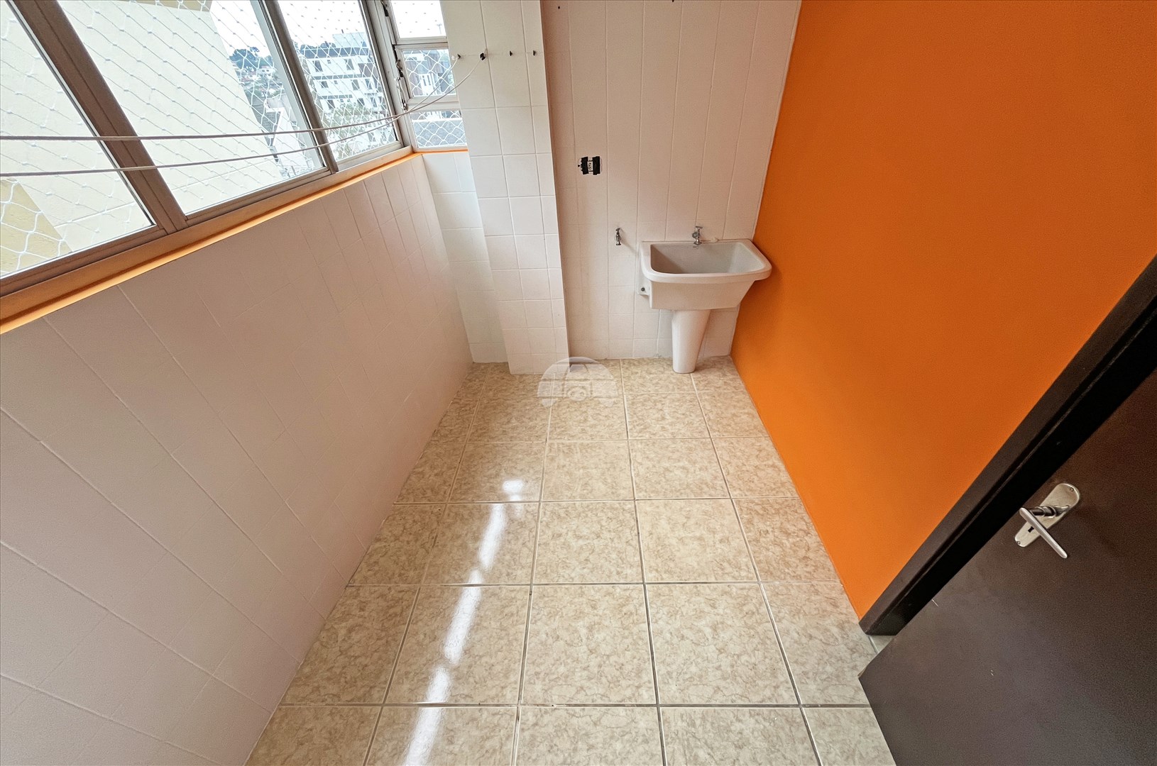 Apartamento Residencial para Locação no Bairro Boa Vista ref. 551075 (8 / 10)