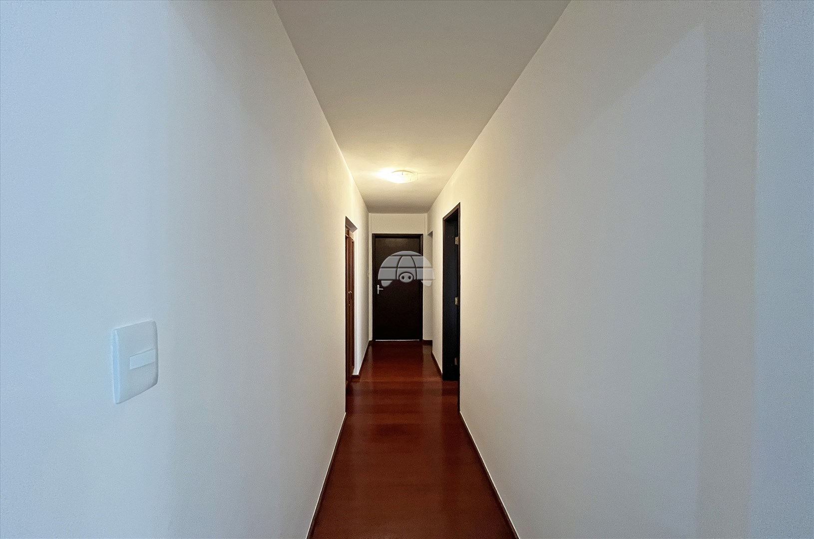 Apartamento Residencial para Locação no Bairro Boa Vista ref. 551075 (10 / 10)
