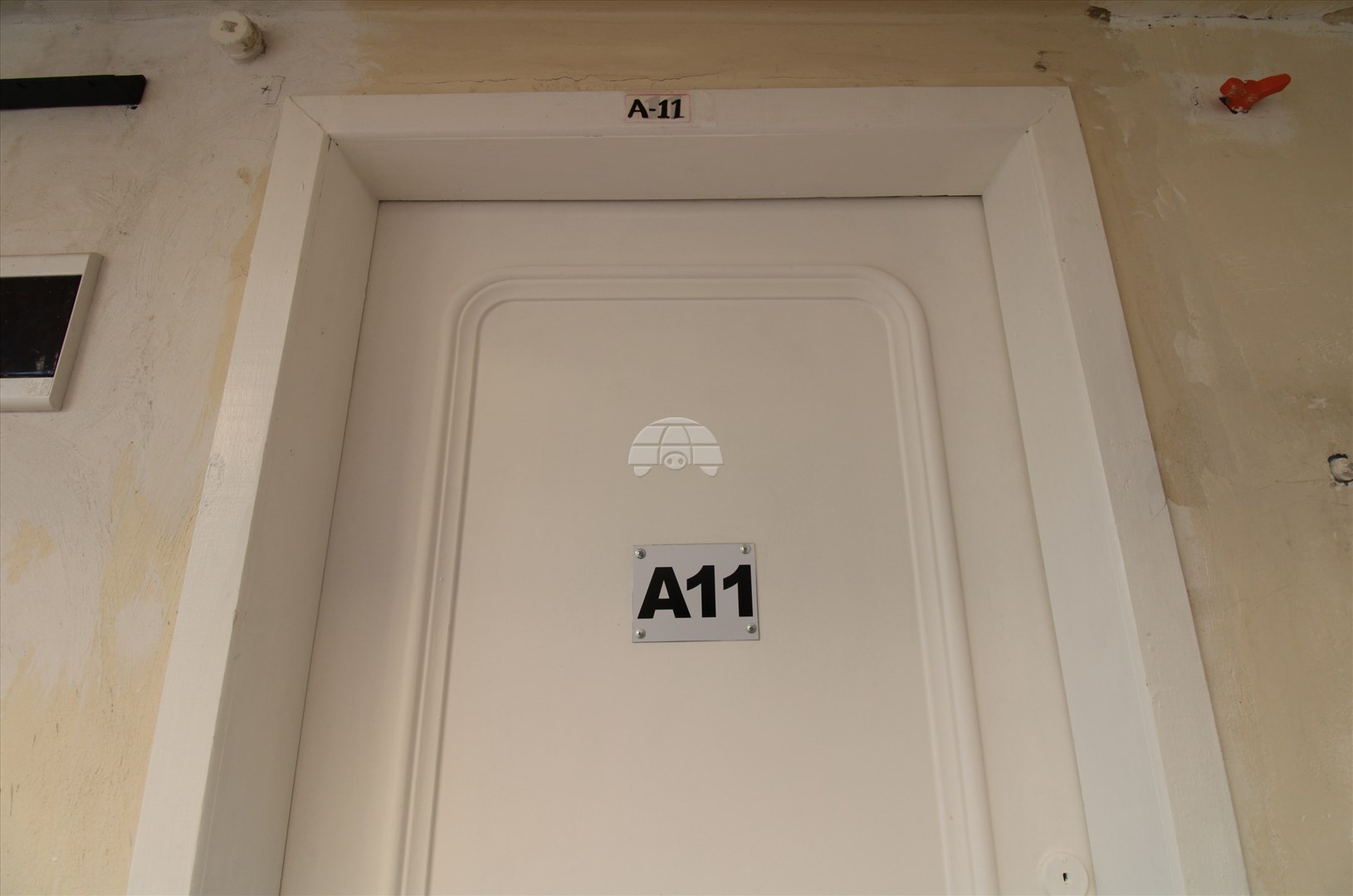 Apartamento para alugar em Boqueirão, Curitiba — Portal Chave Fácil