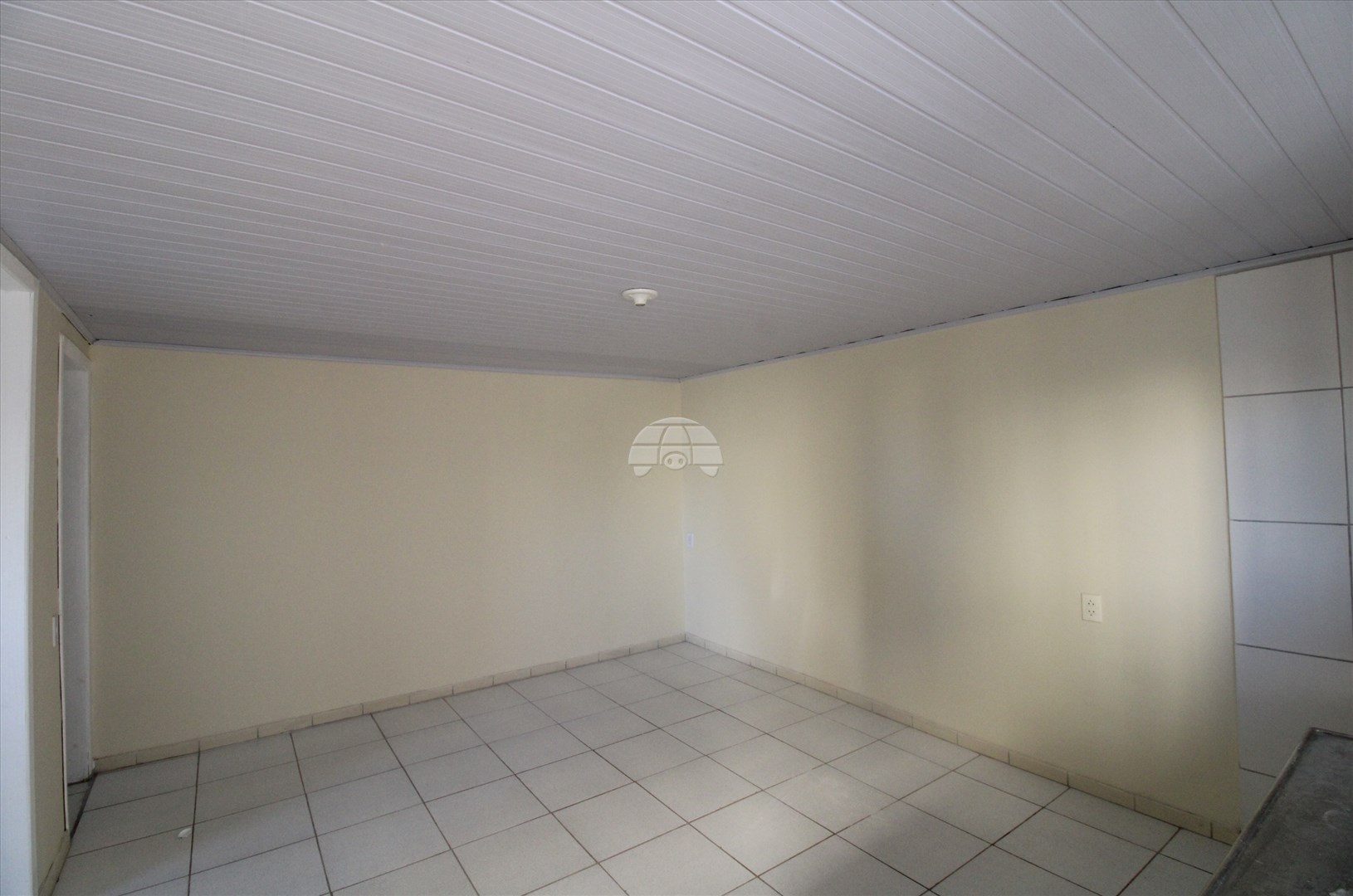 Apartamento para alugar em Boqueirão, Curitiba — Portal Chave Fácil