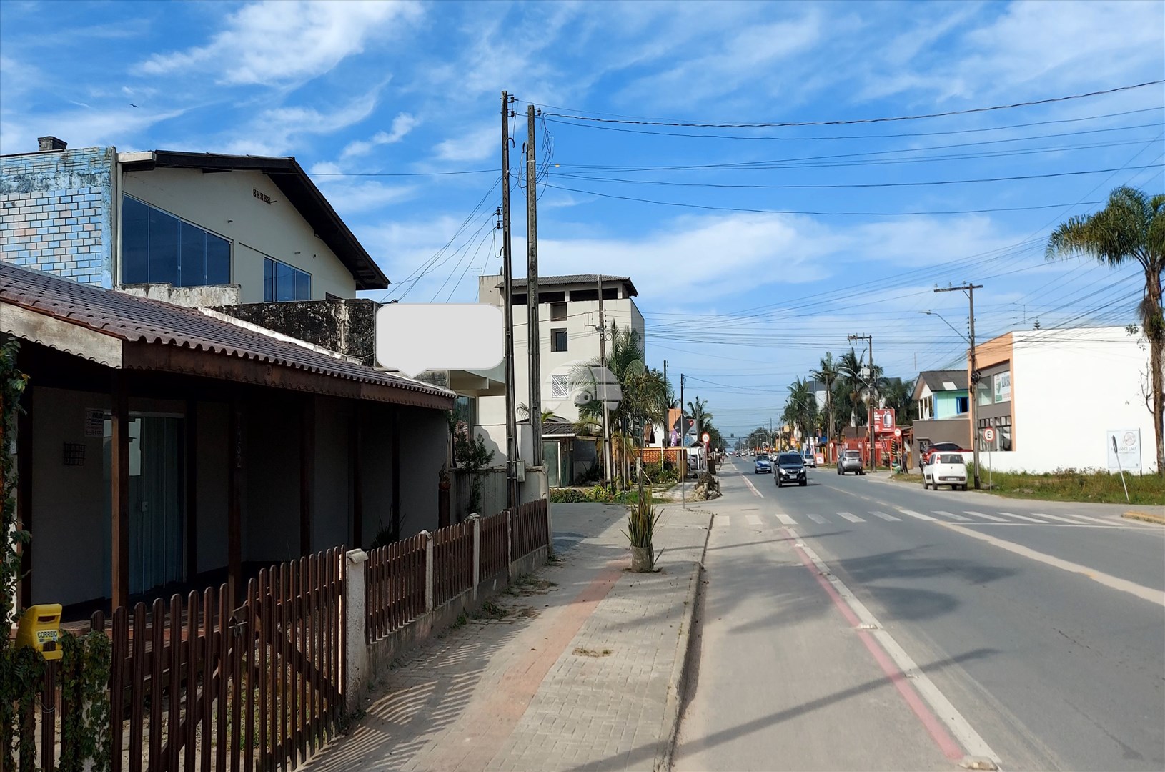 LOCALIZAÇÃO