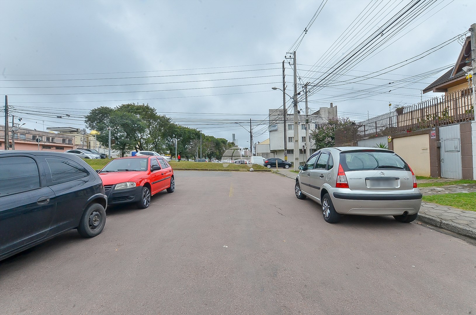 LOCALIZAÇÃO