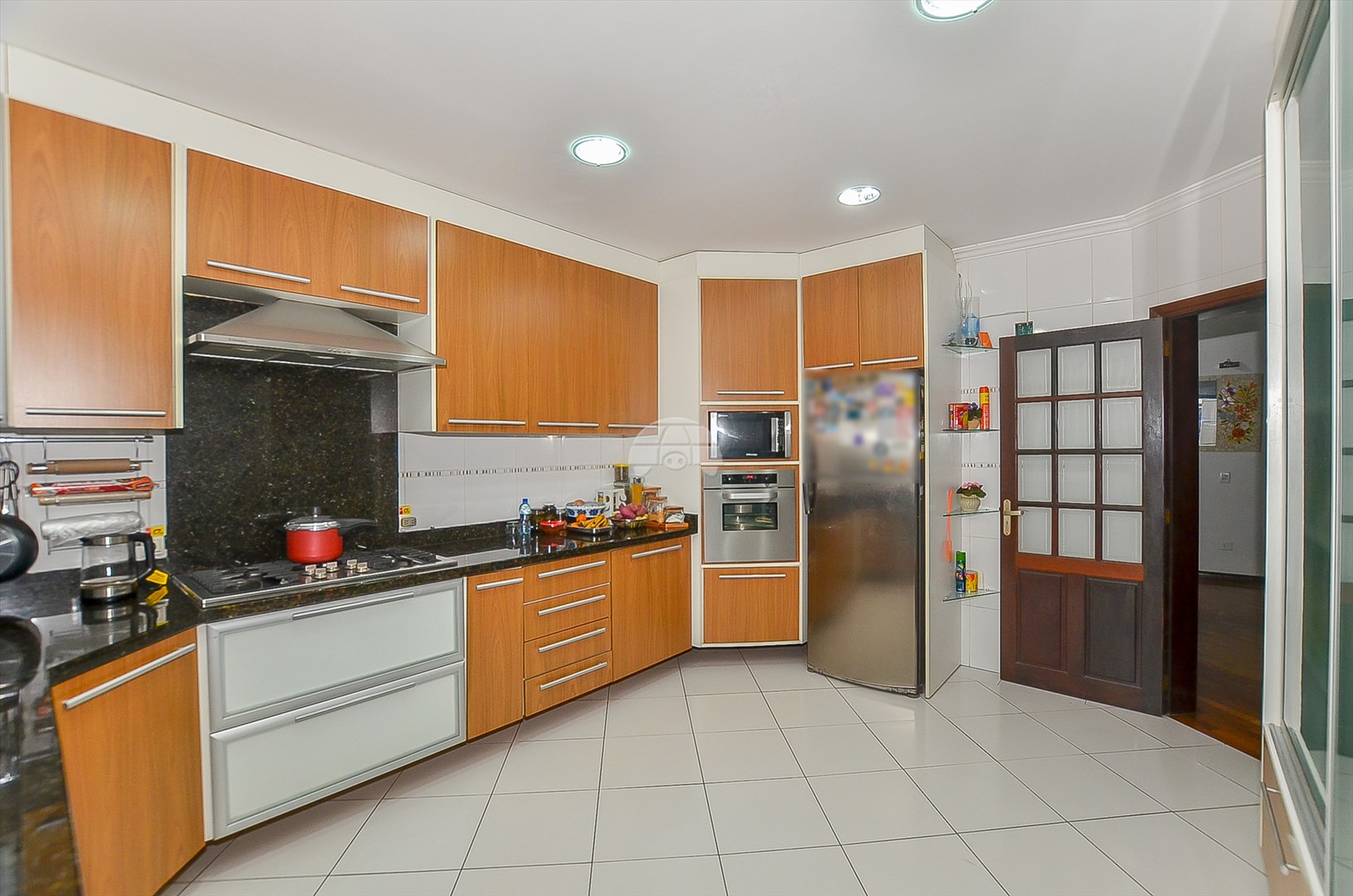 COZINHA