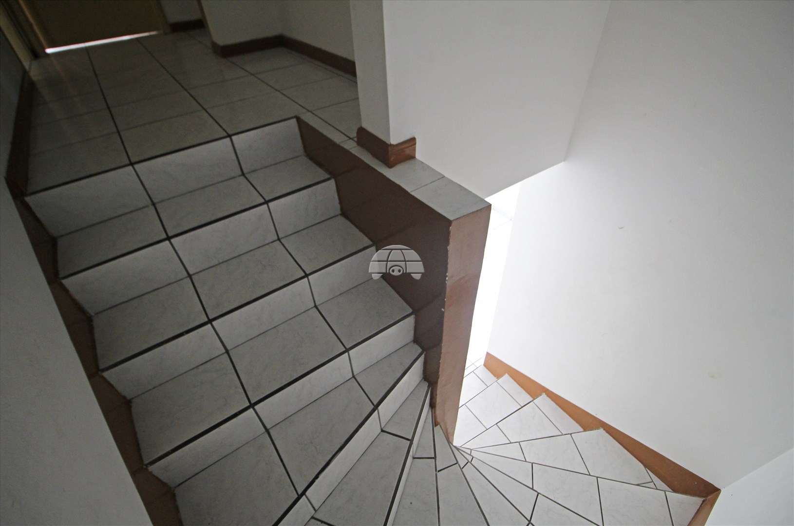 Sobrado Residencial para Locação no Bairro Boqueirão ref. 551196 (9 / 10)