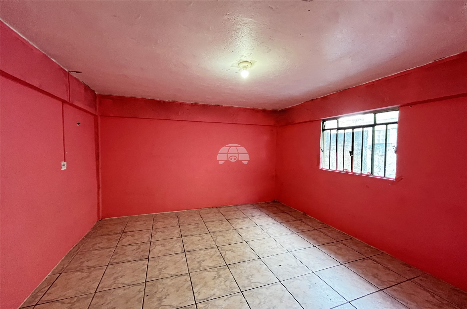 Casa para alugar em Sítio Cercado, Curitiba — Portal Chave Fácil